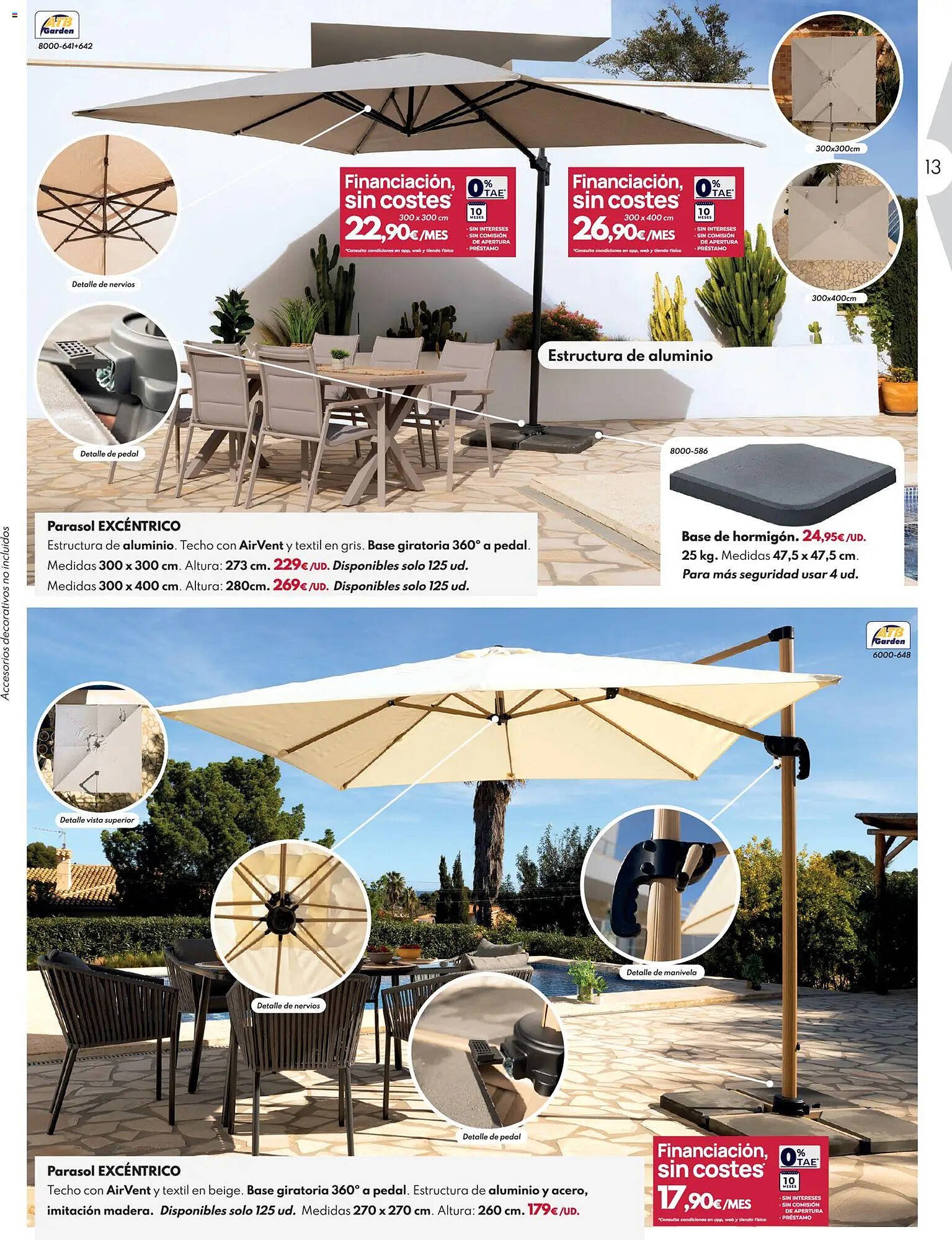 Catálogo BricoCentro