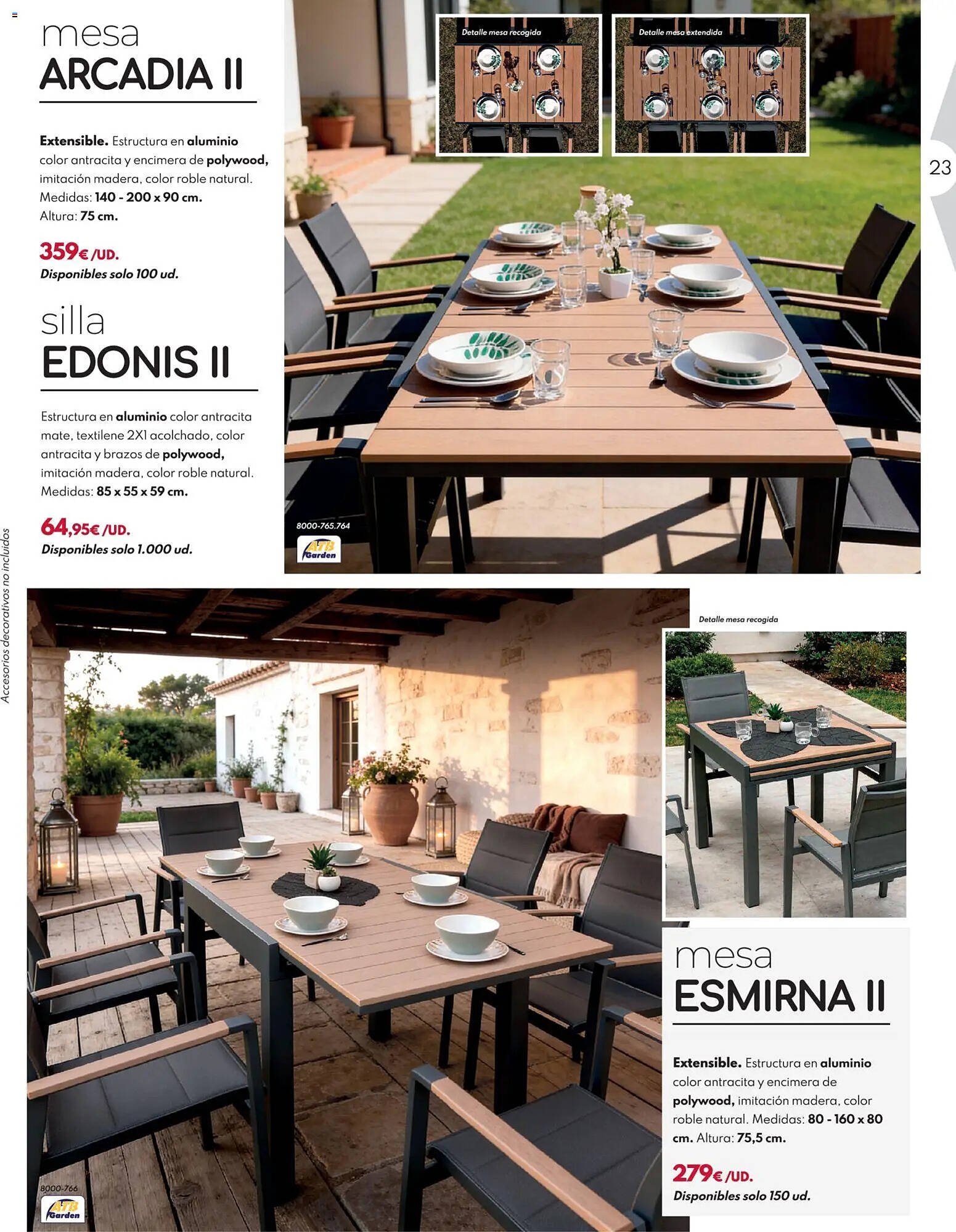 Catálogo BricoCentro