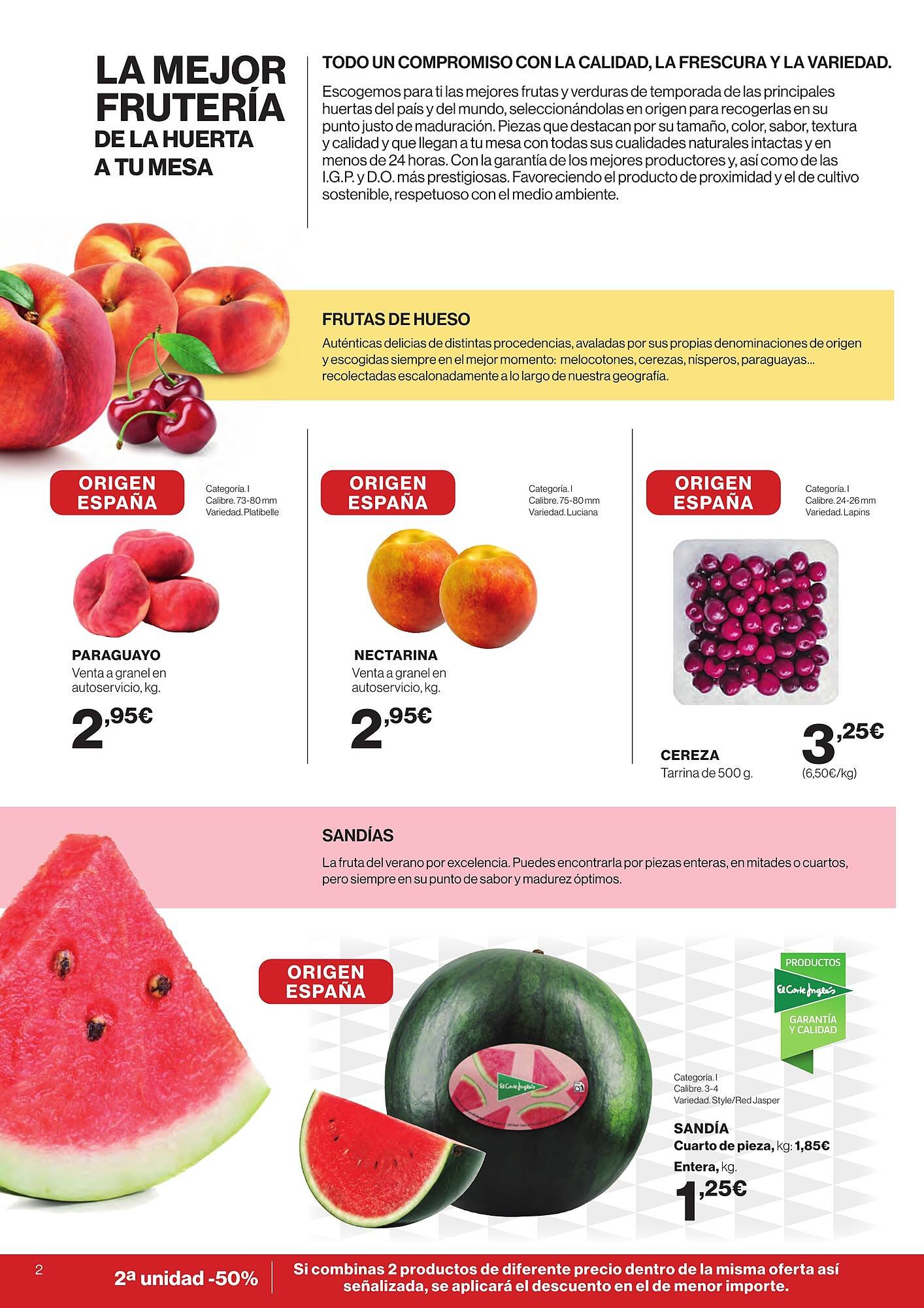 Folleto Supercor (2025-07-17 - 2025-07-30)