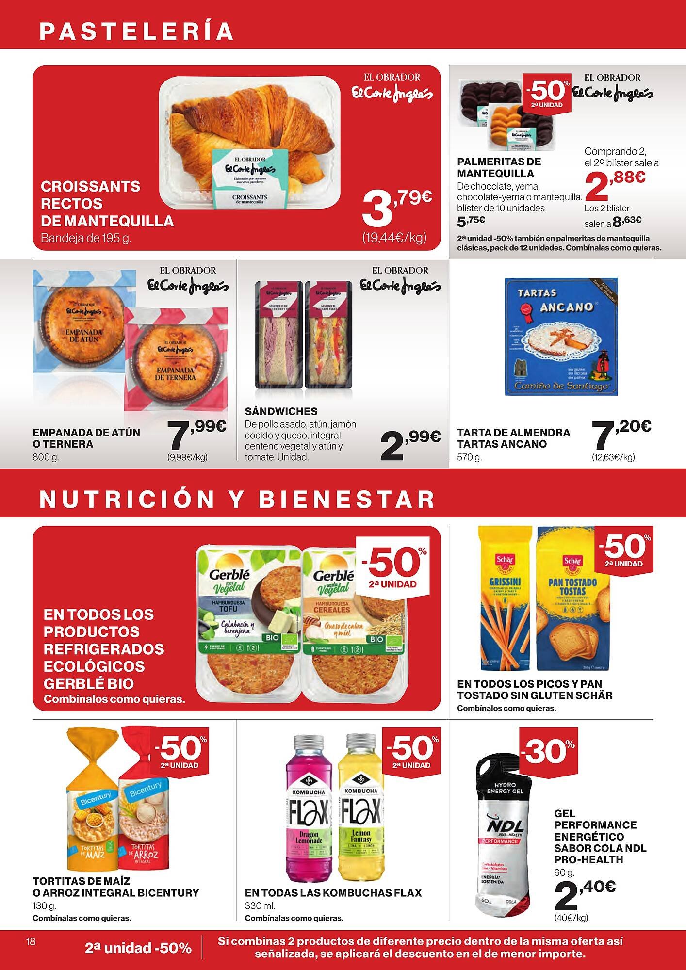 Folleto Supercor (2025-07-17 - 2025-07-30)