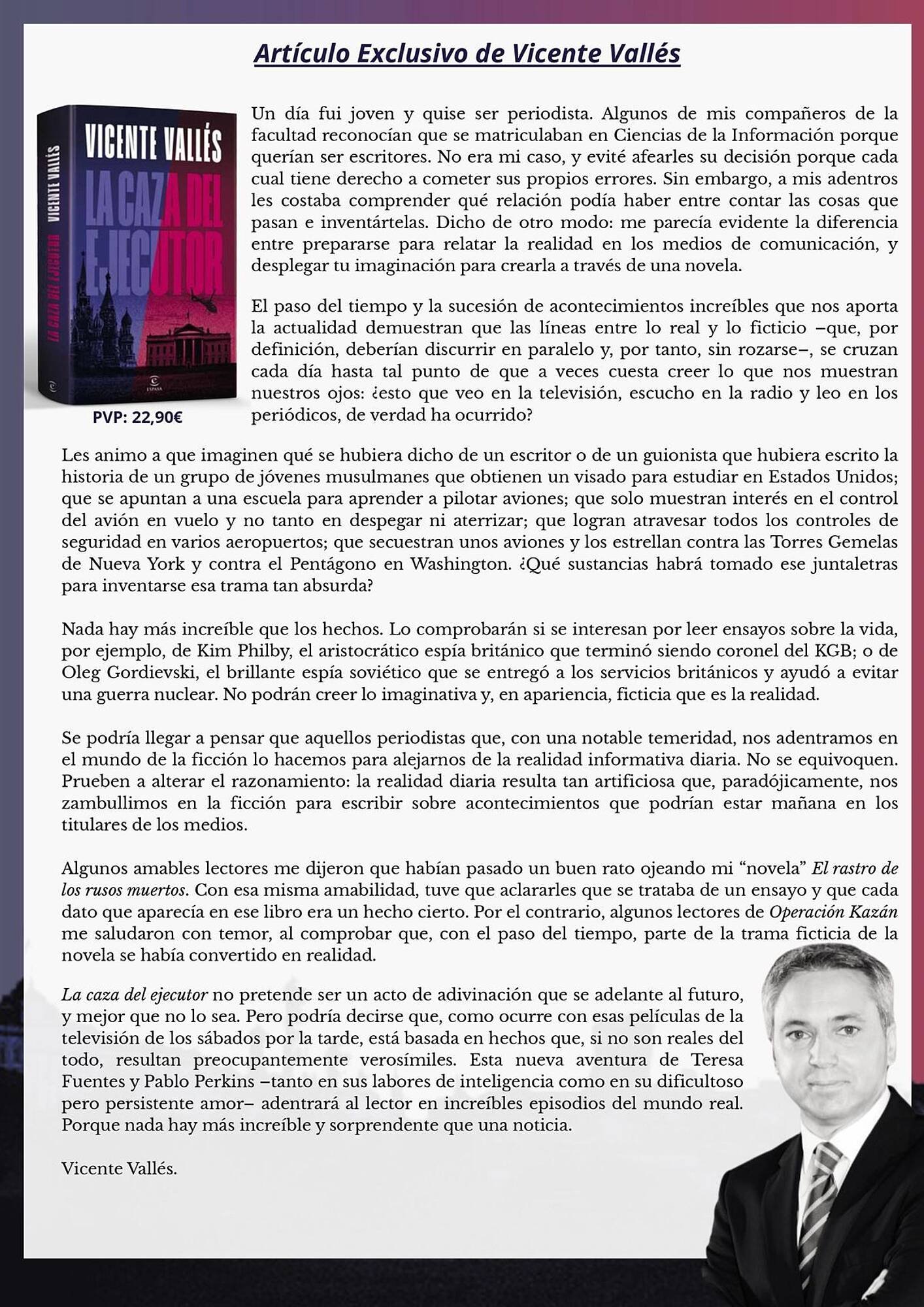 Catálogo Casa del Libro