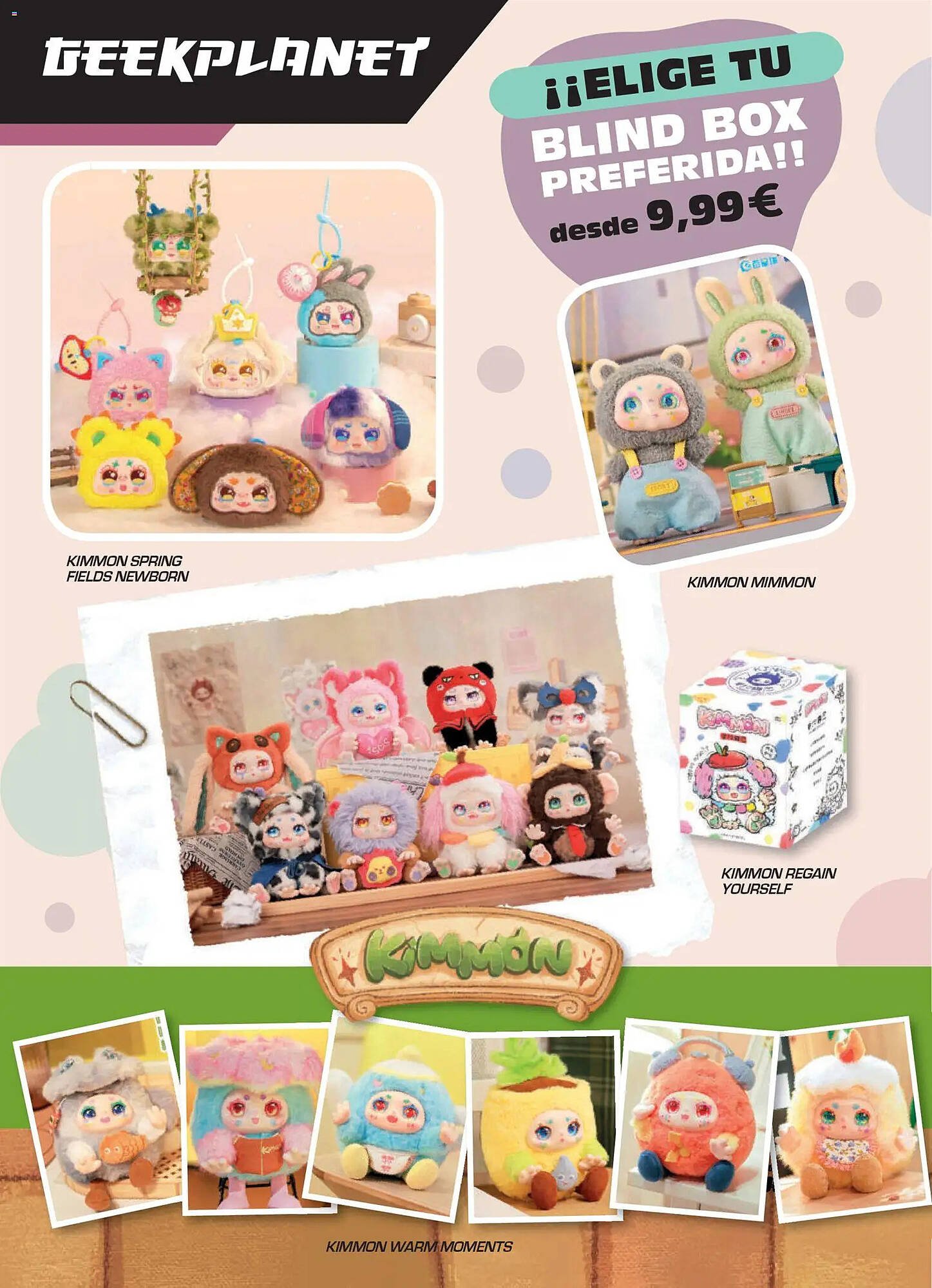 Catálogo Toy Planet (2025-12-04 - 2026-04-30)