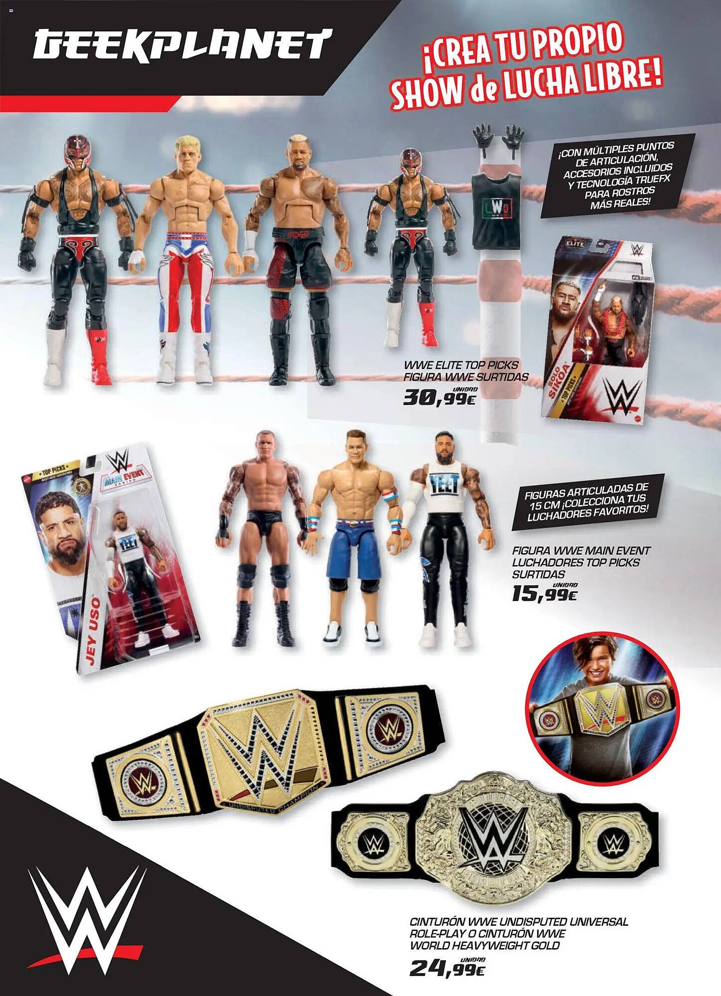 Catálogo Toy Planet (2025-12-04 - 2026-04-30)