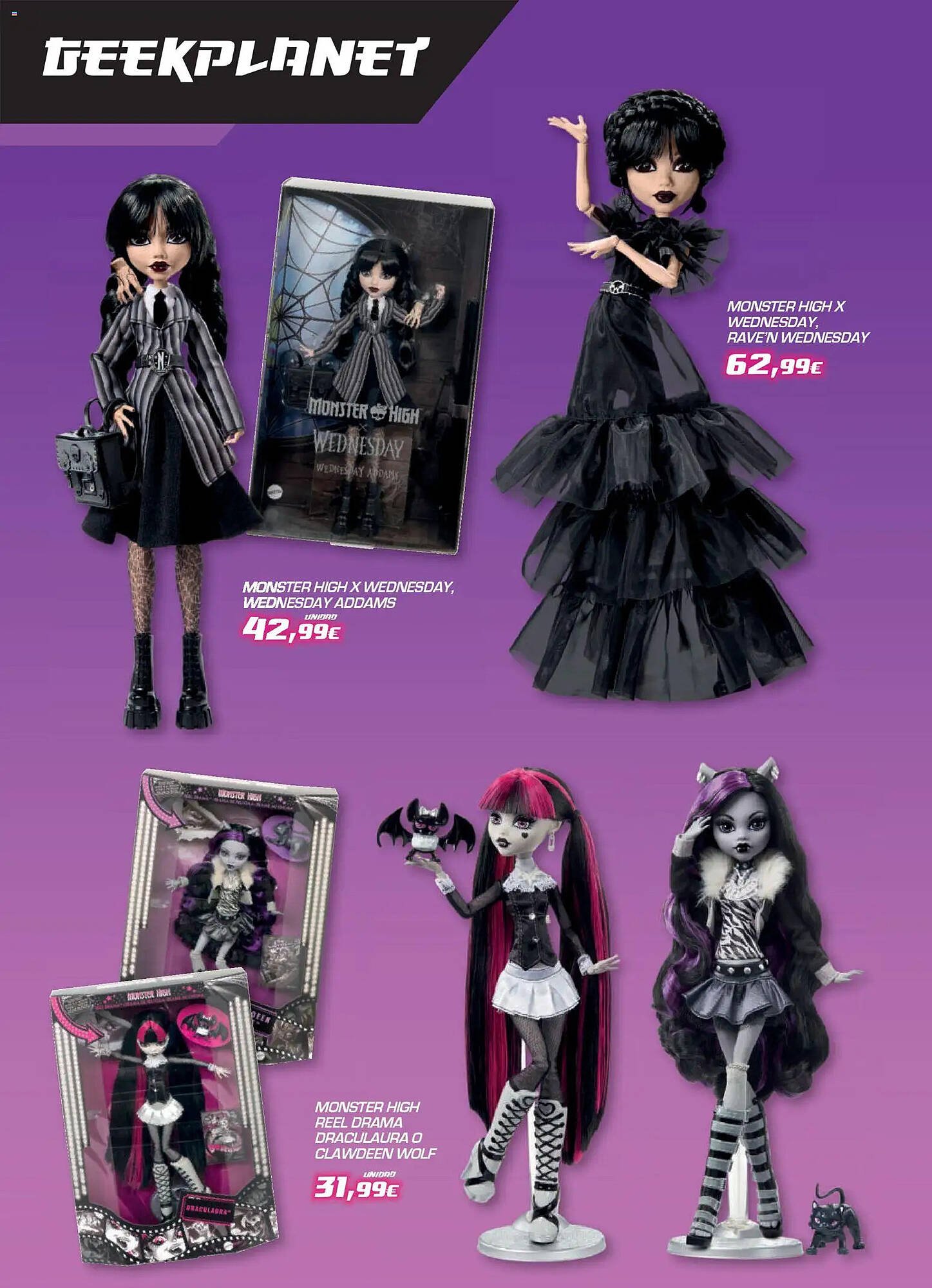 Catálogo Toy Planet (2025-12-04 - 2026-04-30)