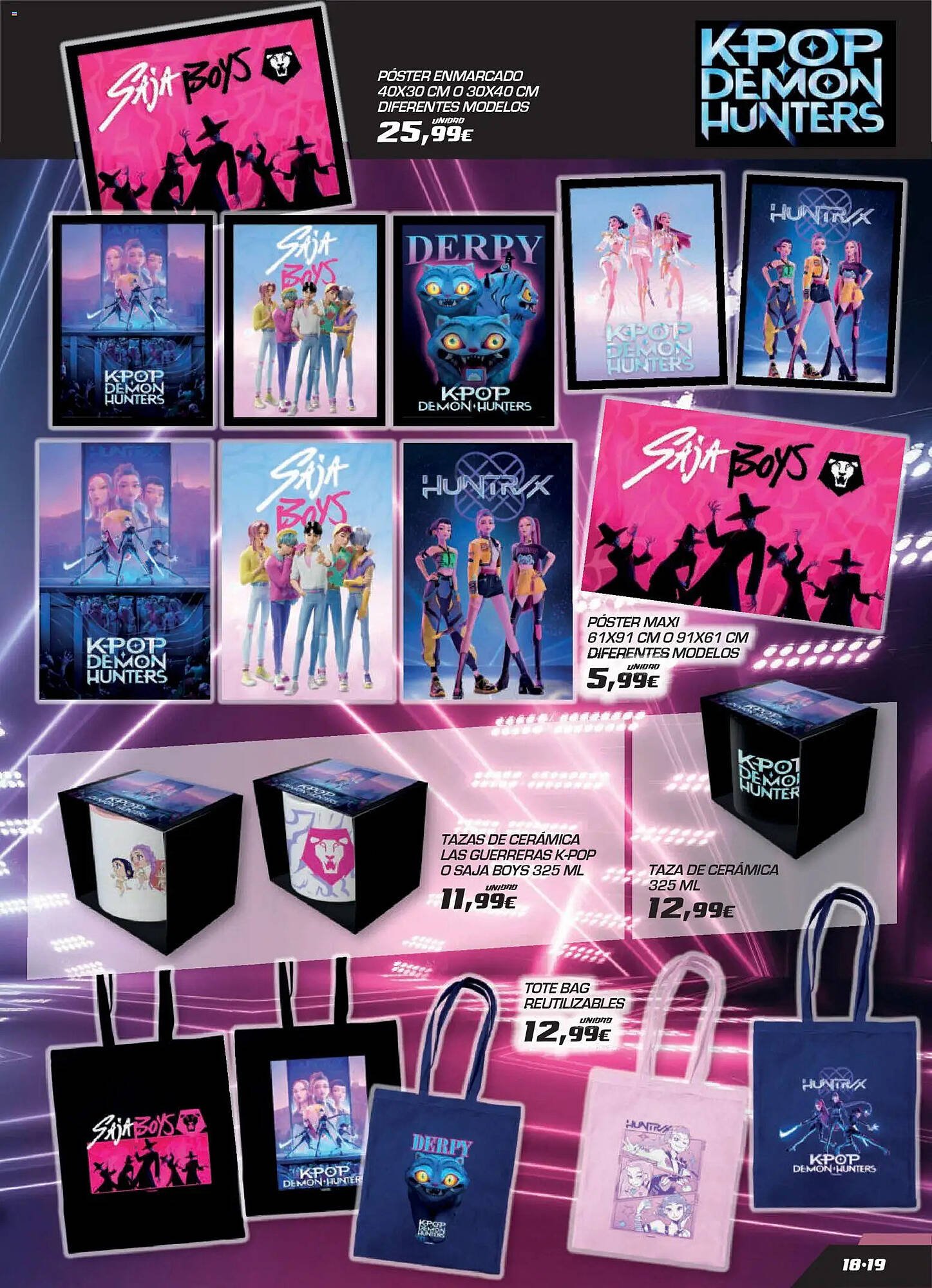 Catálogo Toy Planet (2025-12-04 - 2026-04-30)