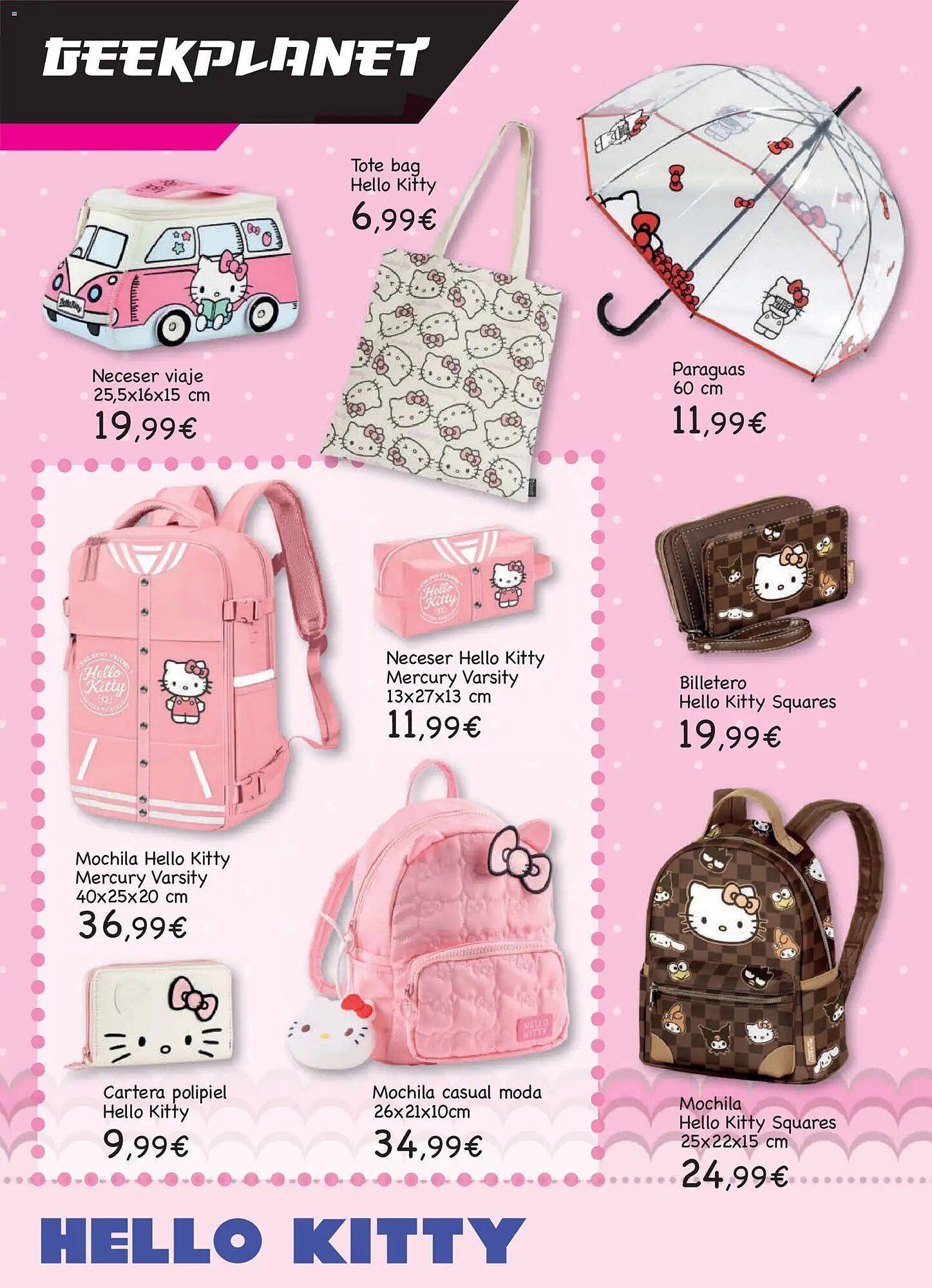 Catálogo Toy Planet (2025-12-04 - 2026-04-30)