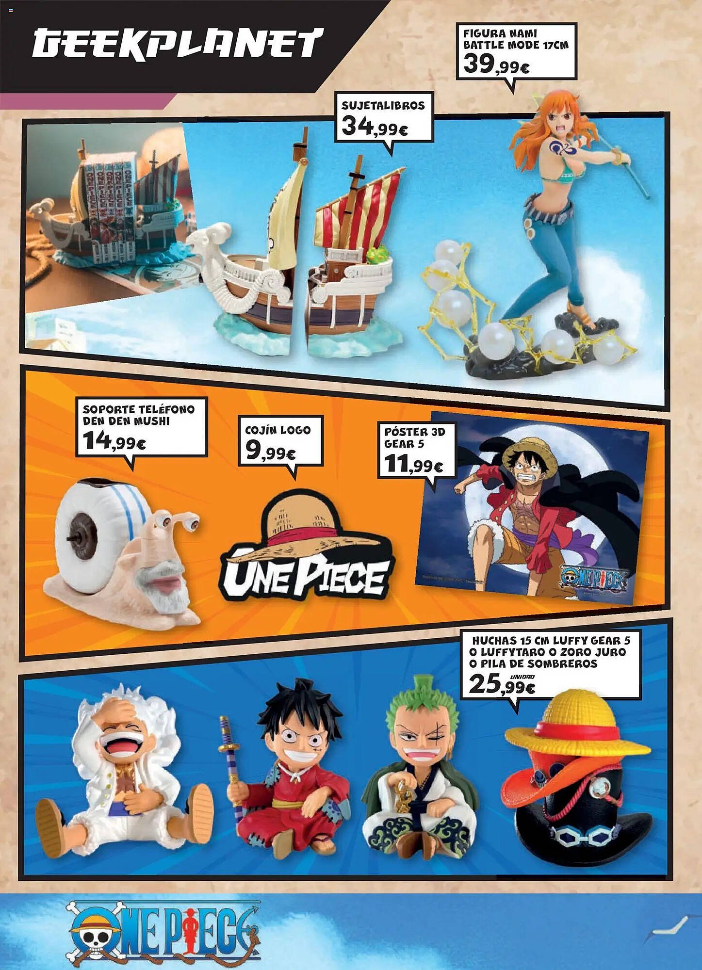 Catálogo Toy Planet (2025-12-04 - 2026-04-30)