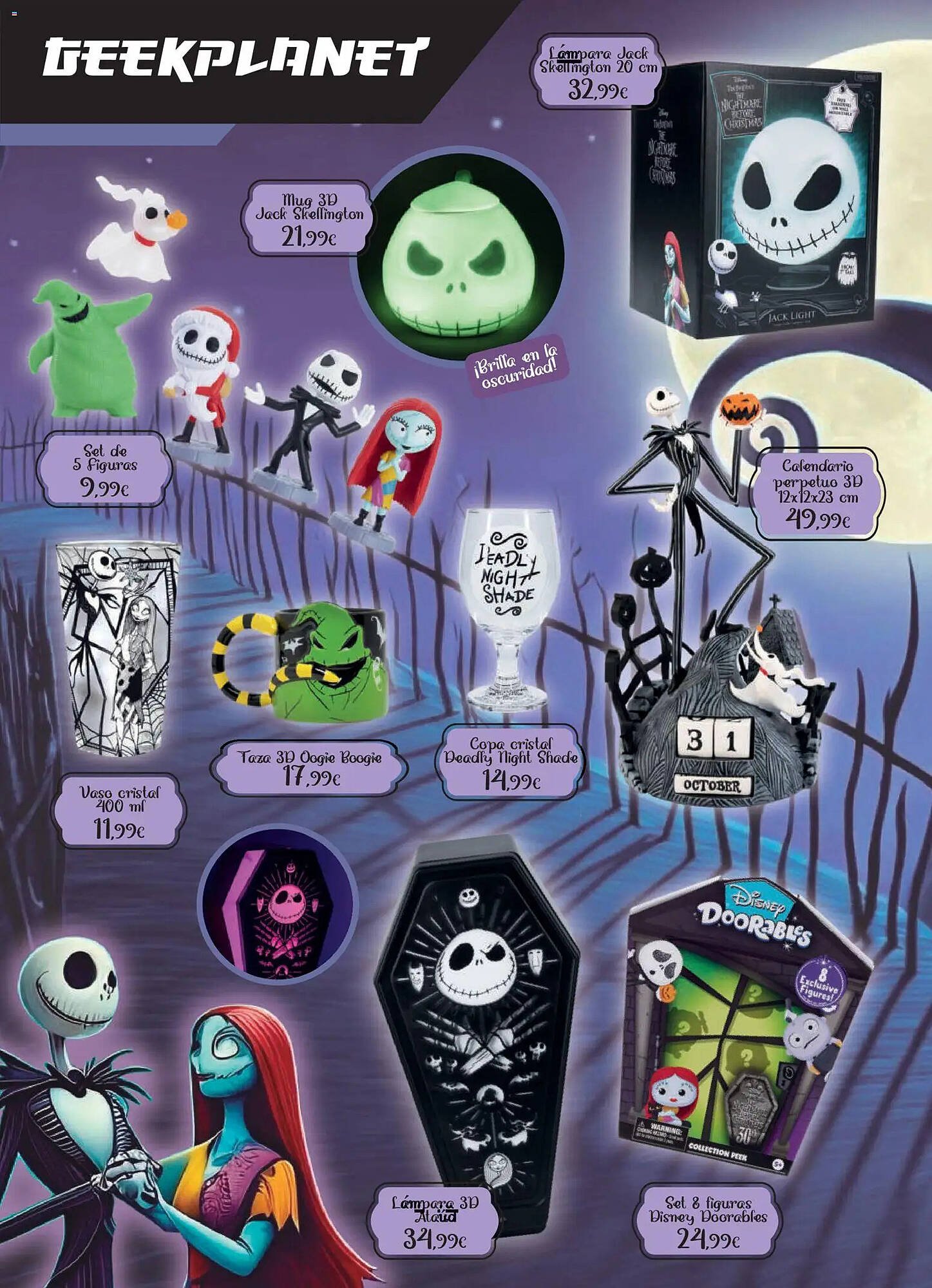 Catálogo Toy Planet (2025-12-04 - 2026-04-30)