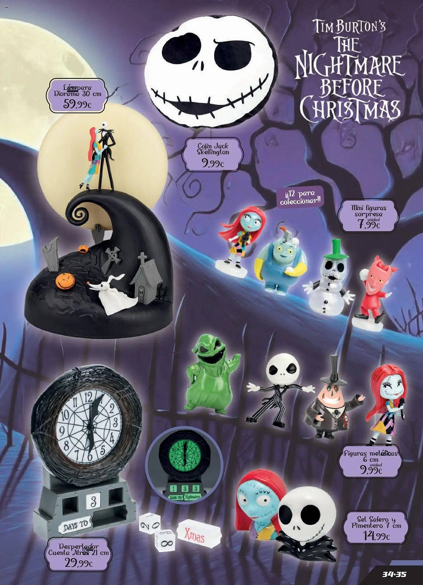 Catálogo Toy Planet (2025-12-04 - 2026-04-30)