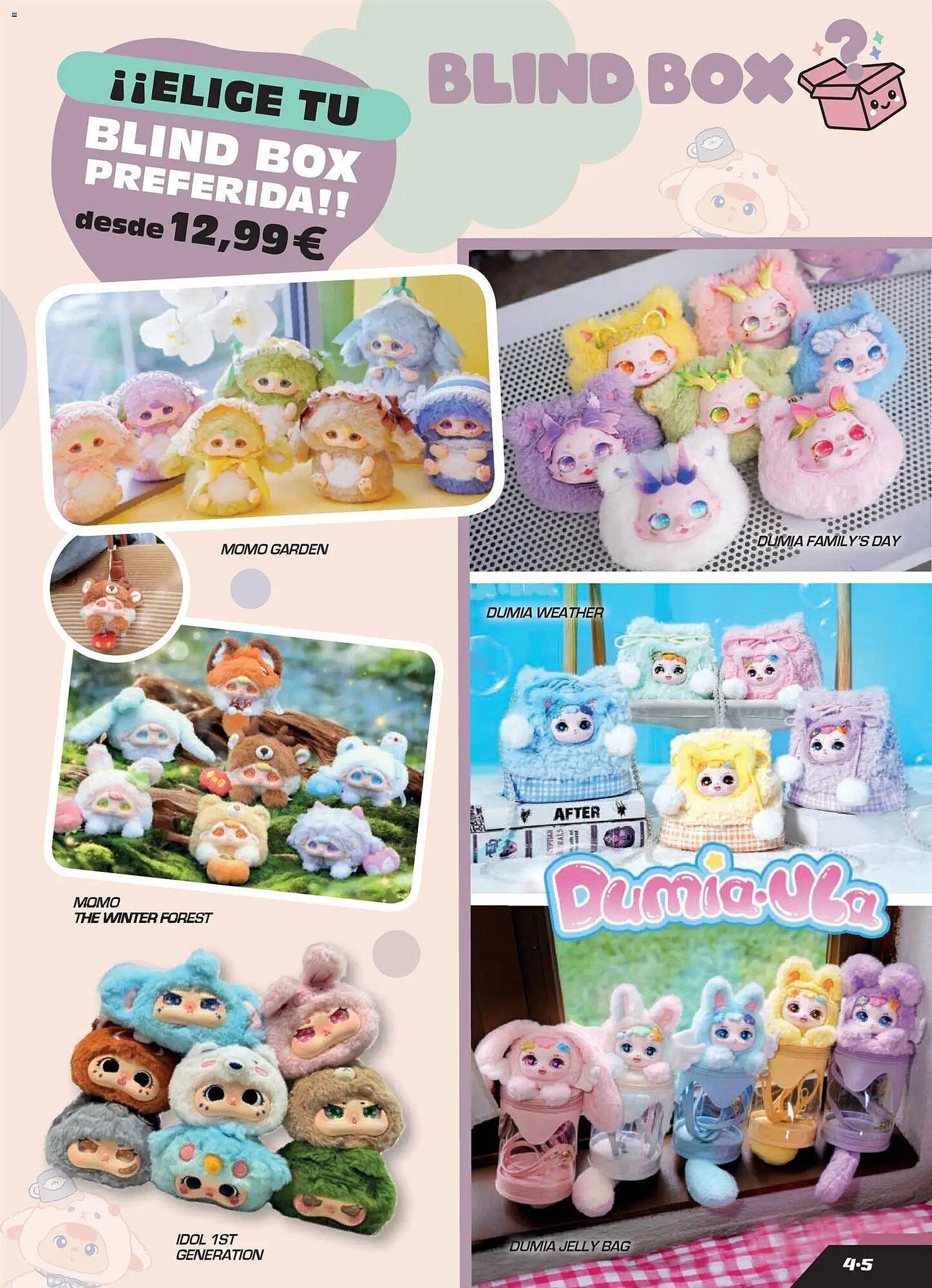 Catálogo Toy Planet (2025-12-04 - 2026-04-30)