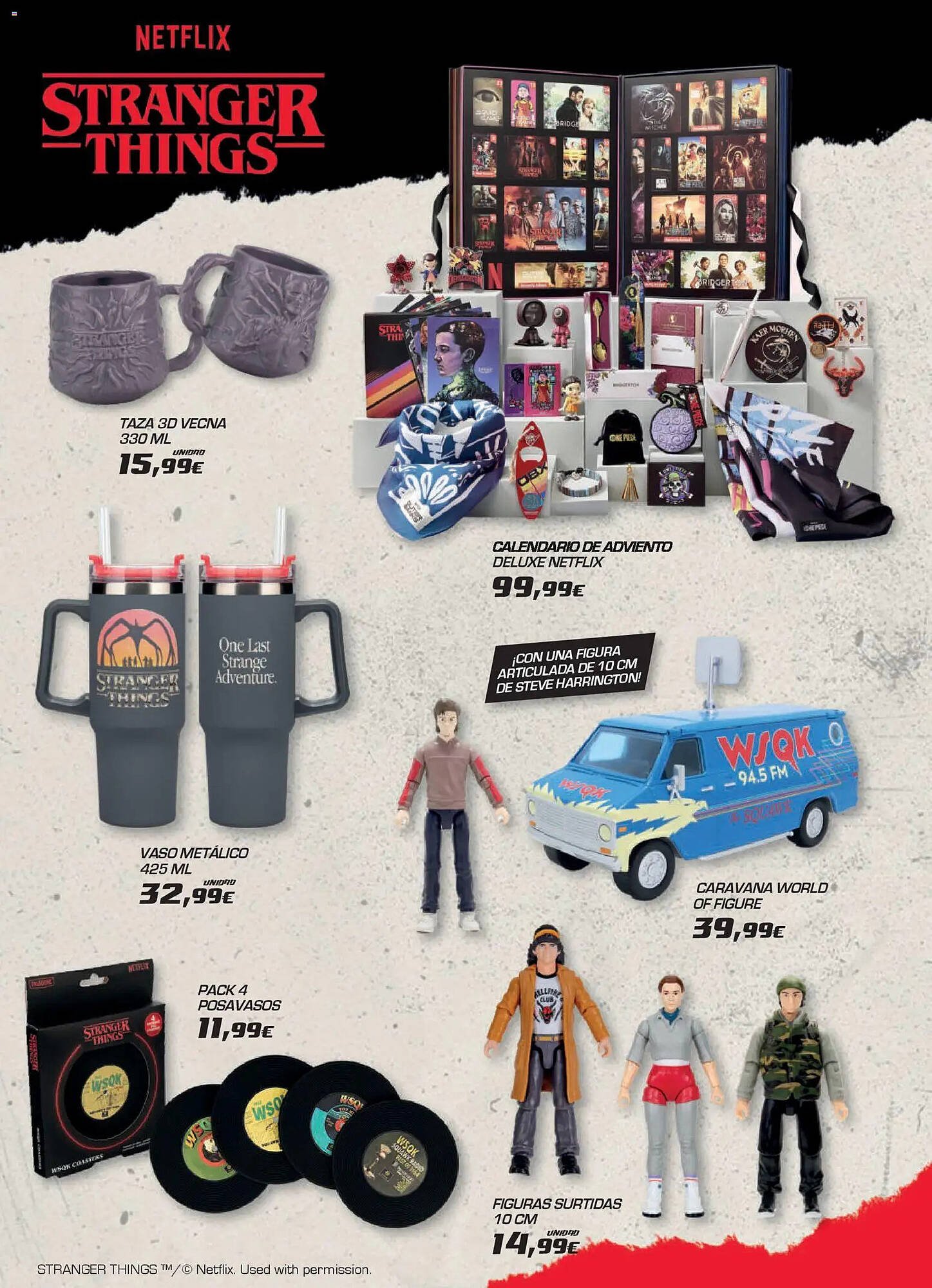 Catálogo Toy Planet (2025-12-04 - 2026-04-30)