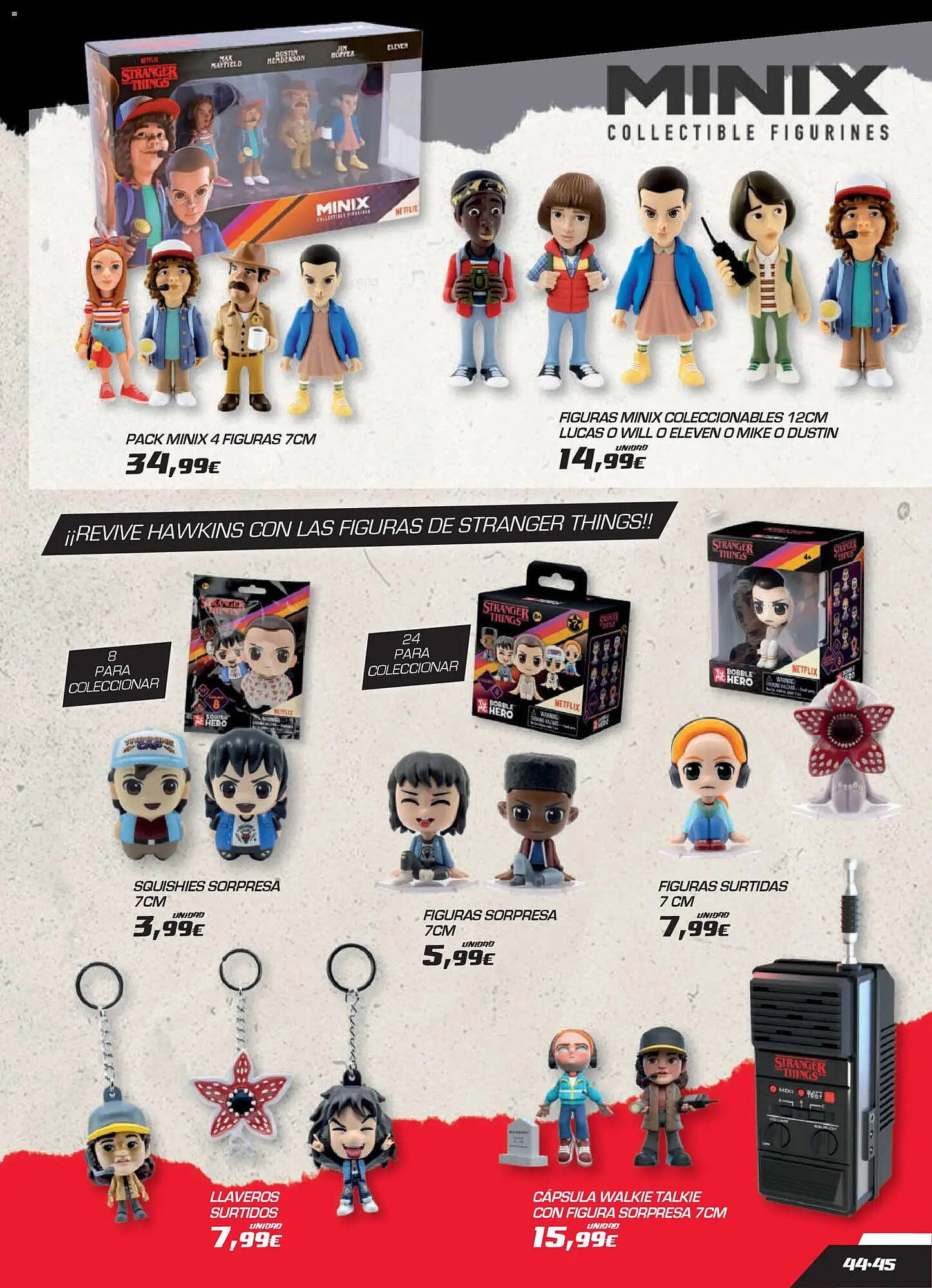 Catálogo Toy Planet (2025-12-04 - 2026-04-30)