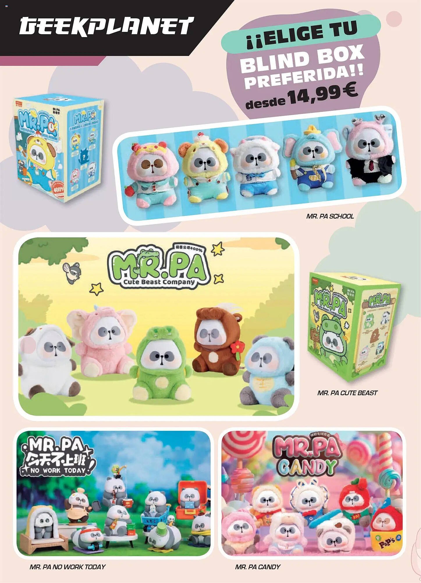 Catálogo Toy Planet (2025-12-04 - 2026-04-30)