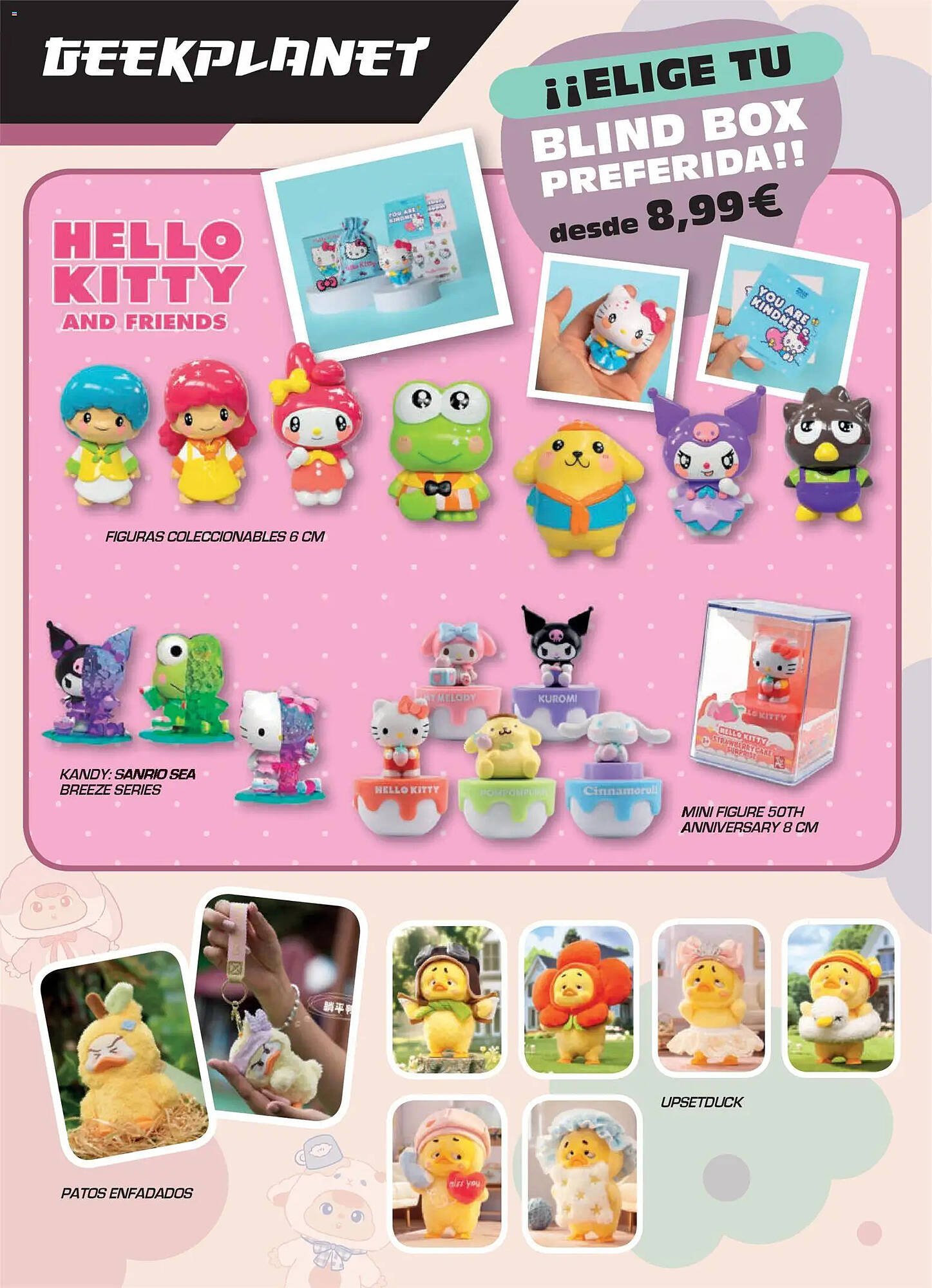 Catálogo Toy Planet (2025-12-04 - 2026-04-30)