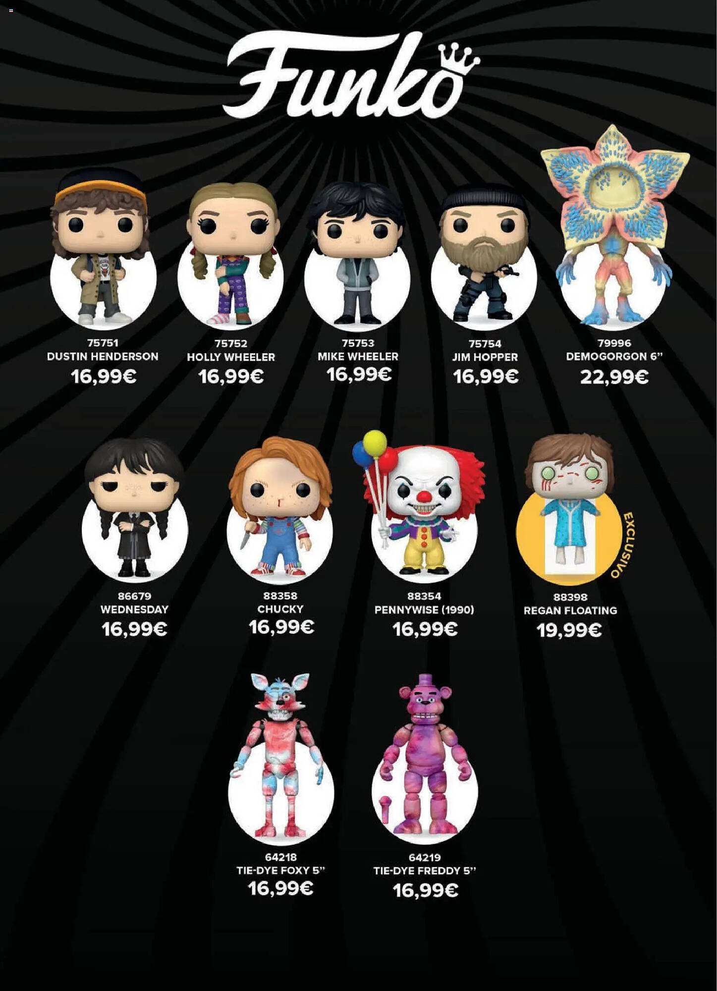 Catálogo Toy Planet (2025-12-04 - 2026-04-30)