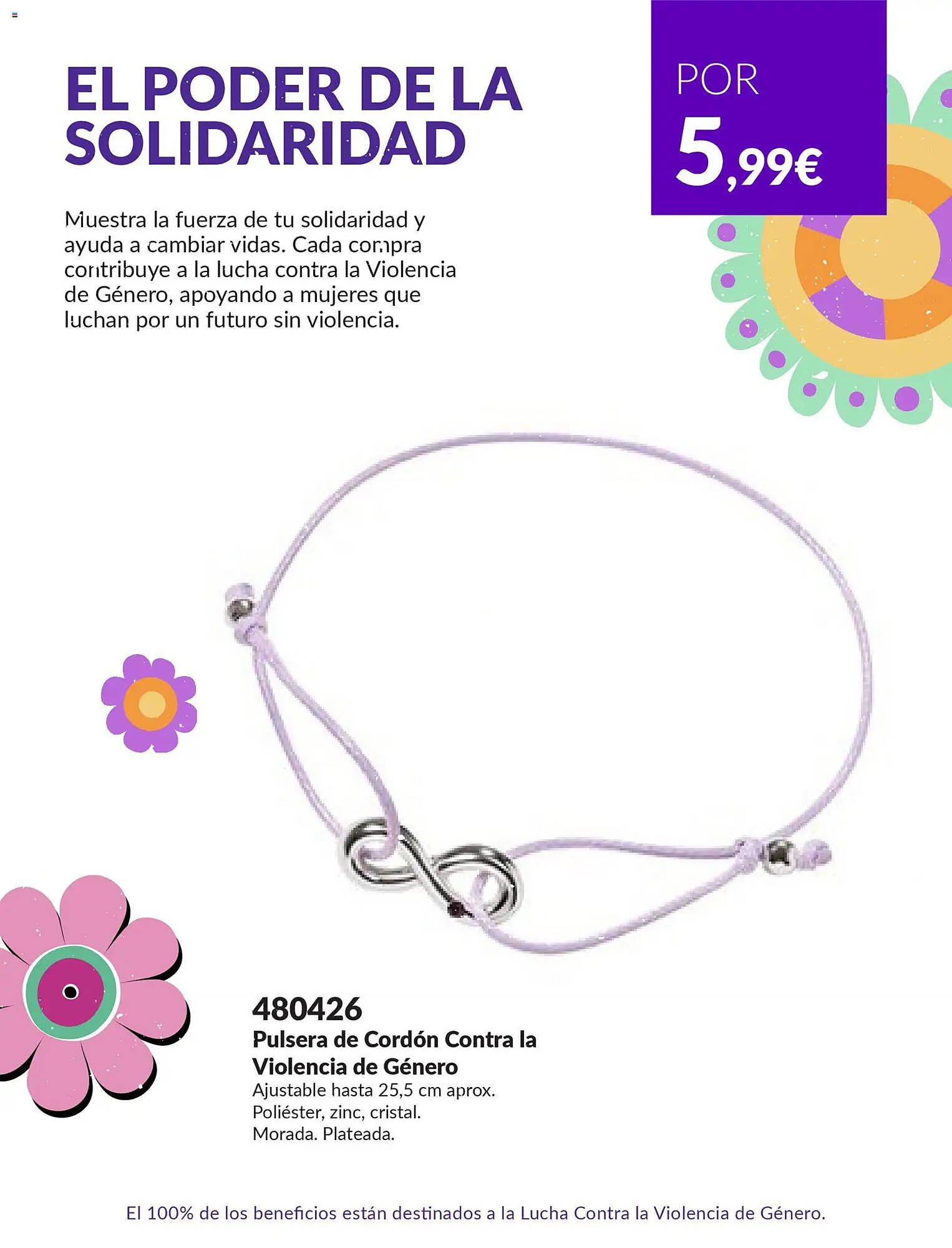 Catálogo AVON (2025-12-01 - 2025-12-31)