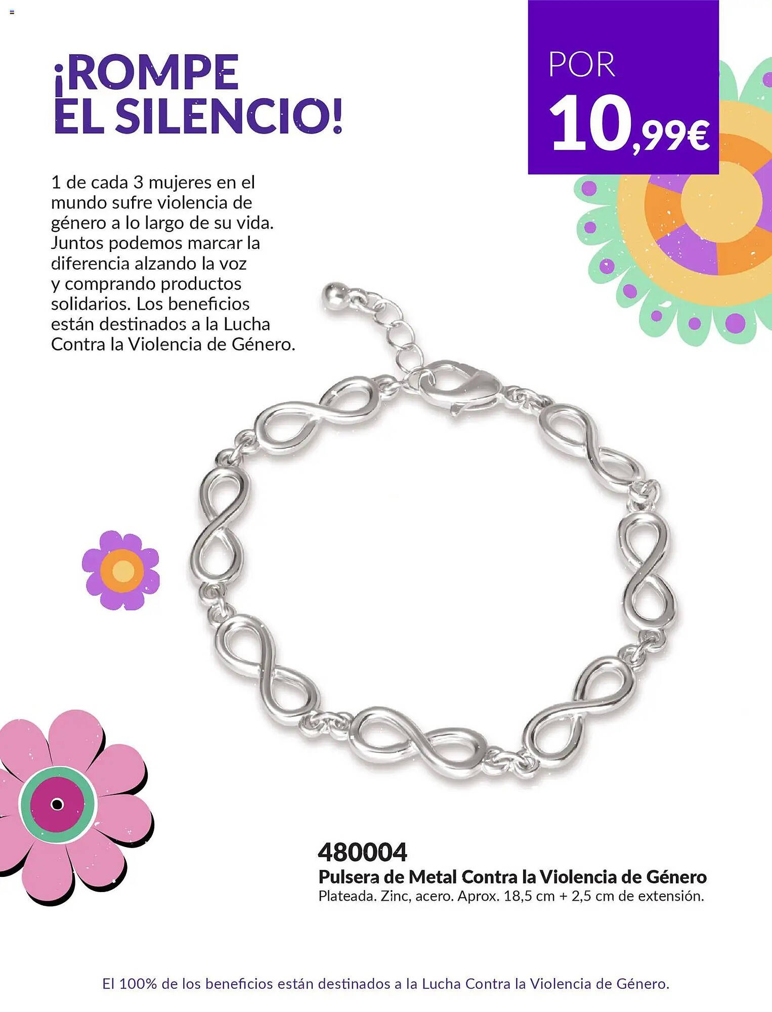 Catálogo AVON (2025-12-01 - 2025-12-31)