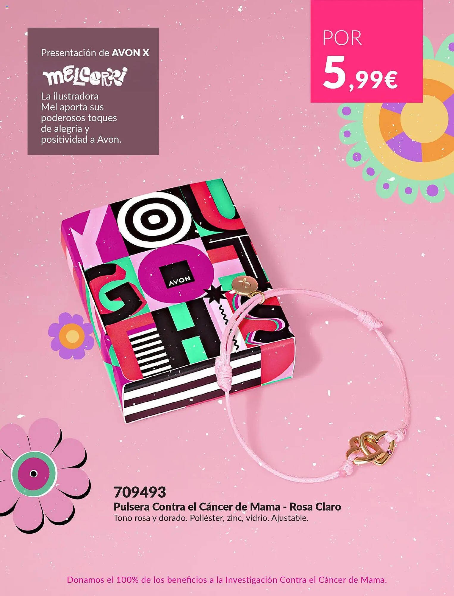 Catálogo AVON (2025-12-01 - 2025-12-31)