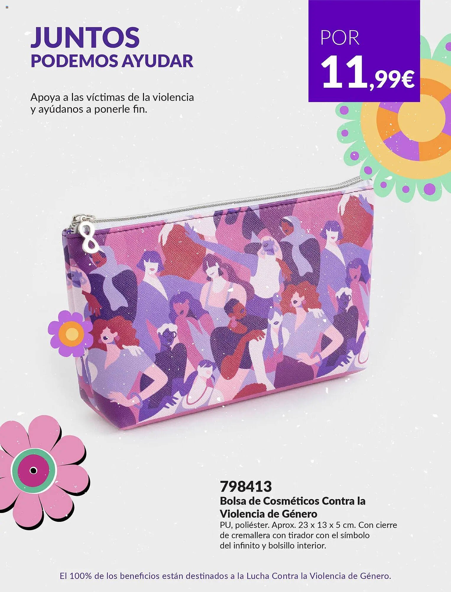 Catálogo AVON (2025-12-01 - 2025-12-31)