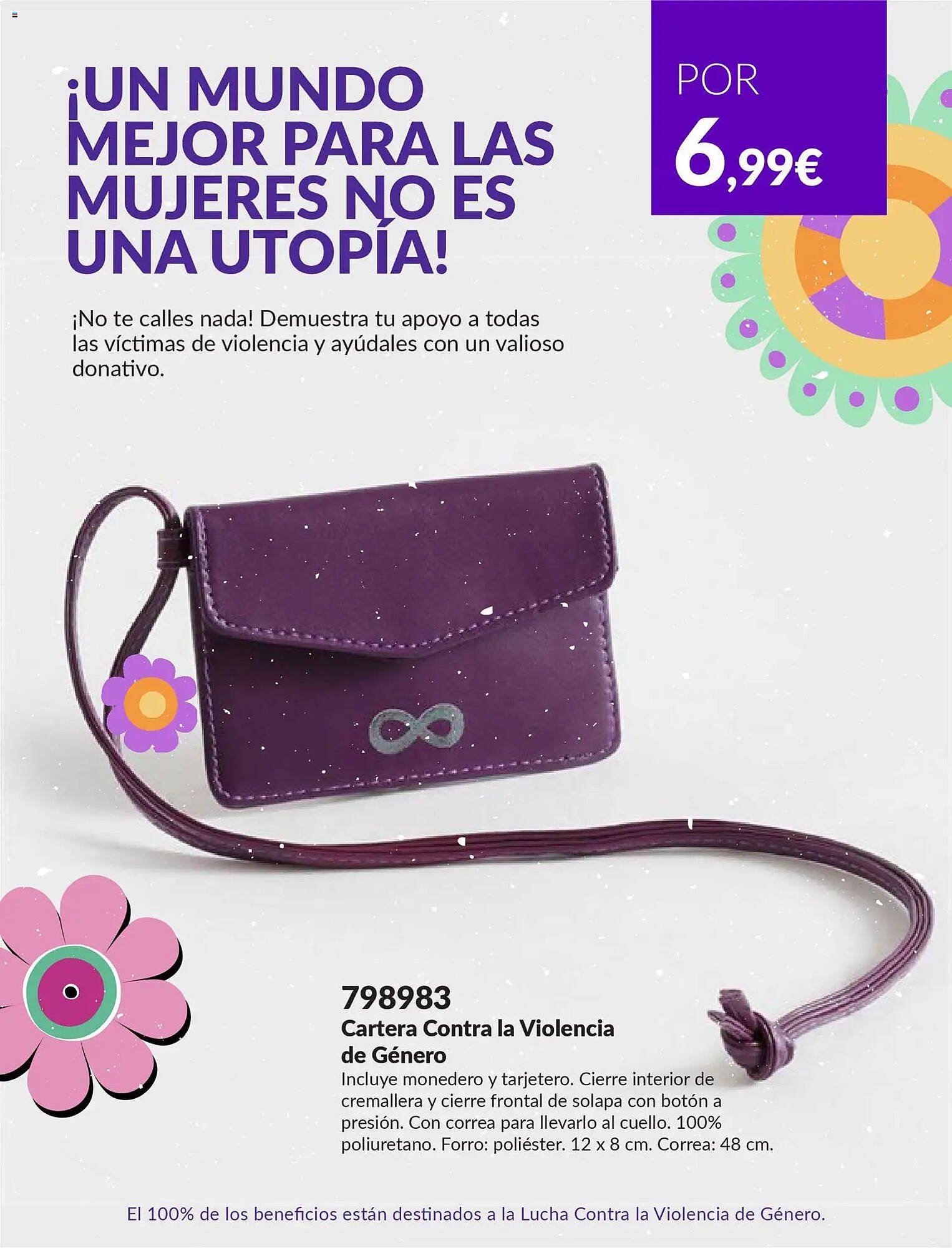 Catálogo AVON (2025-12-01 - 2025-12-31)