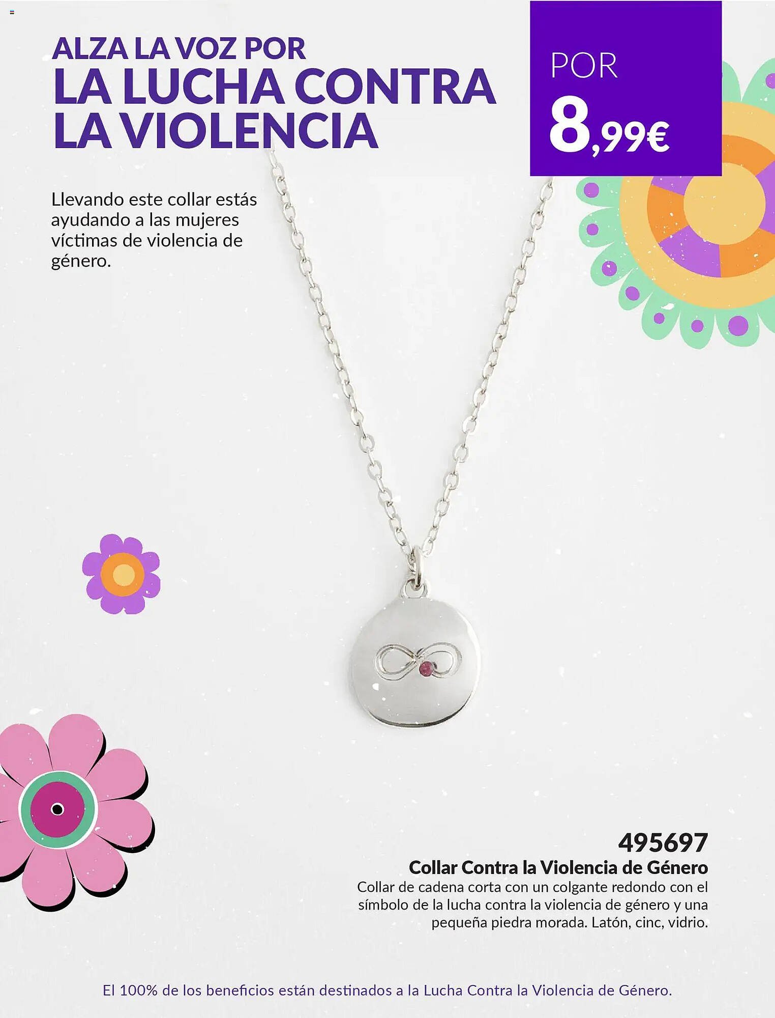 Catálogo AVON (2025-12-01 - 2025-12-31)