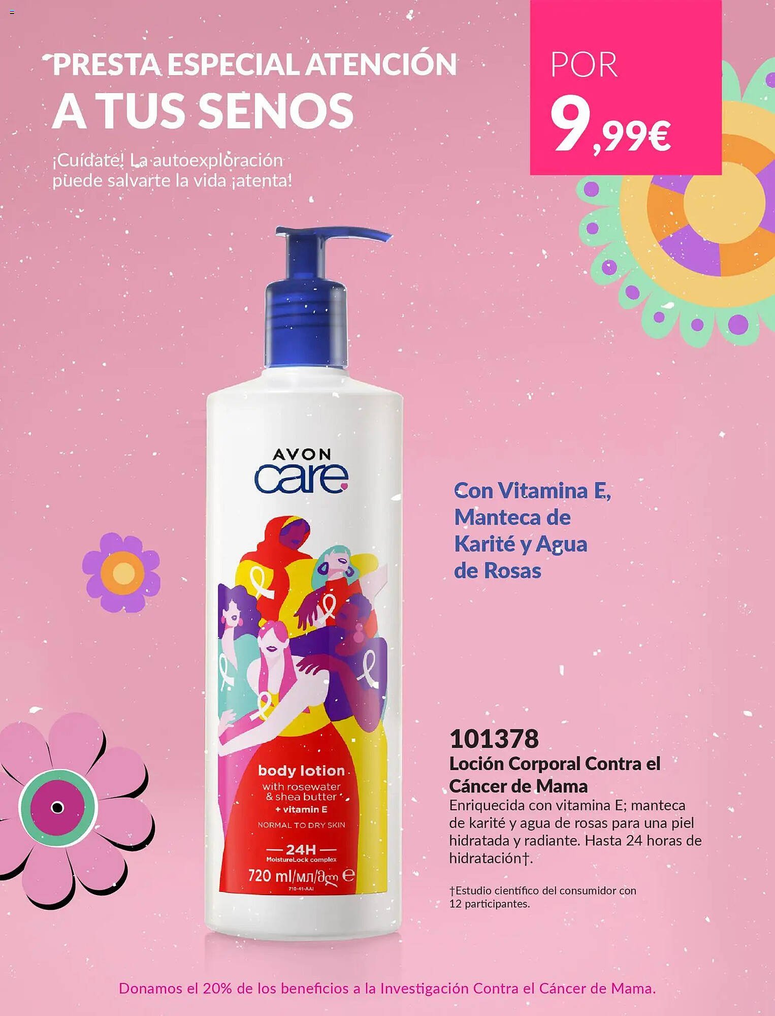 Catálogo AVON (2025-12-01 - 2025-12-31)