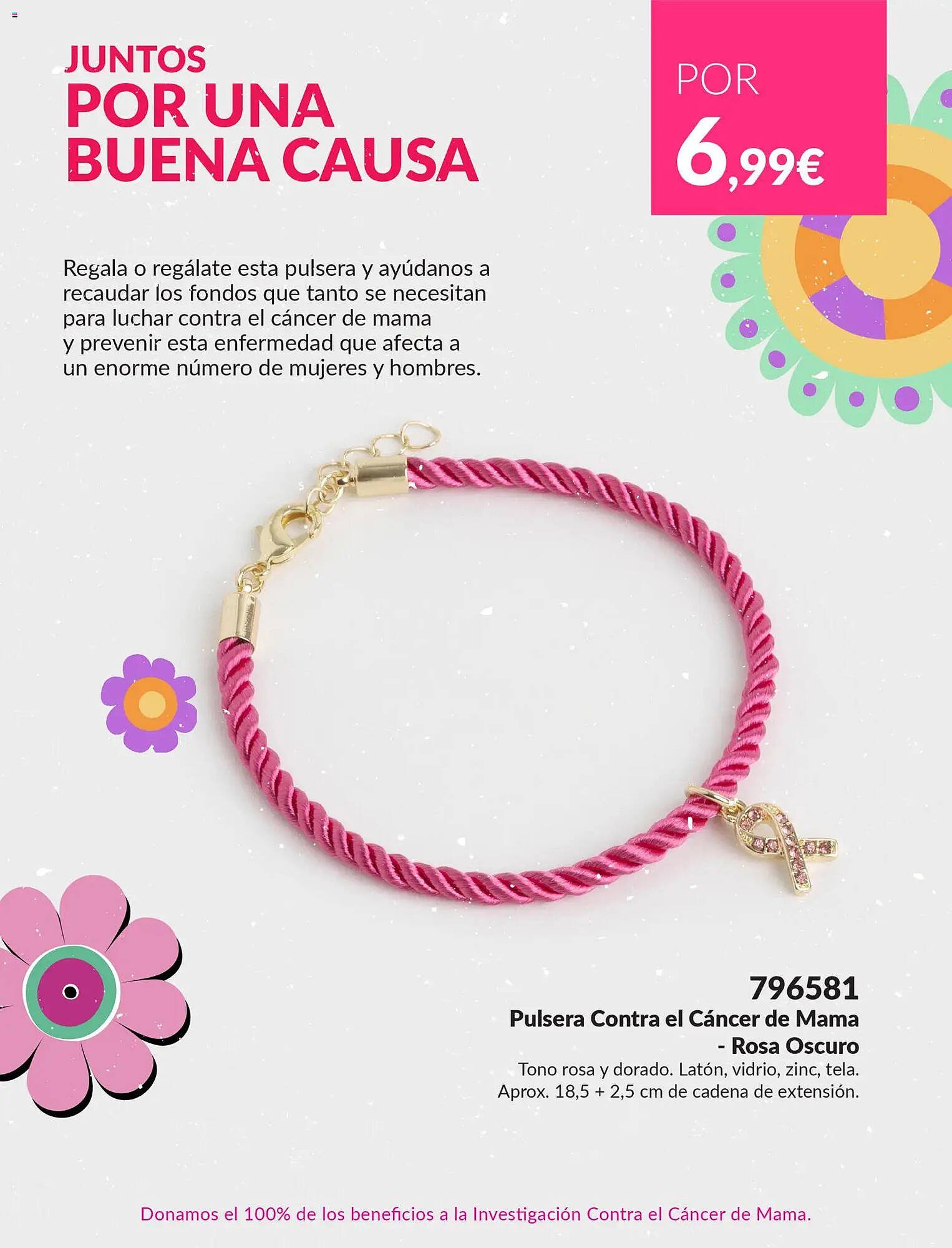 Catálogo AVON (2025-12-01 - 2025-12-31)