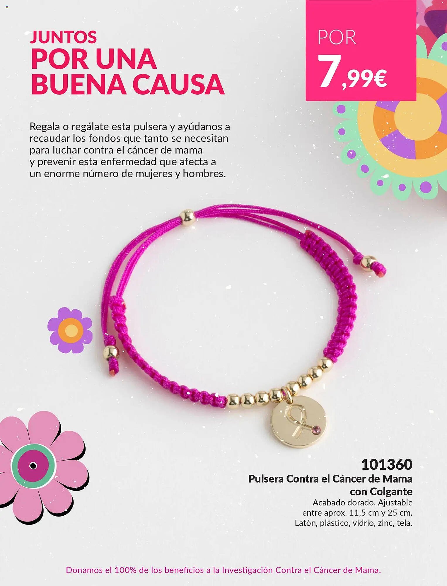 Catálogo AVON (2025-12-01 - 2025-12-31)