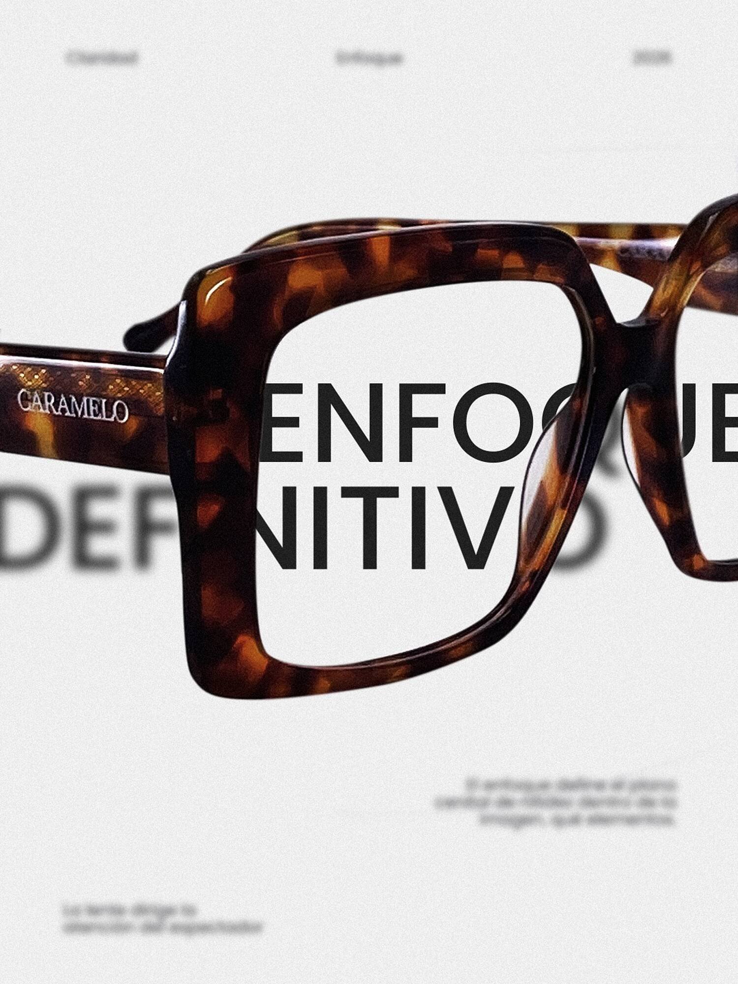 Catálogo Soloptical