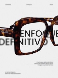 Catálogo Soloptical