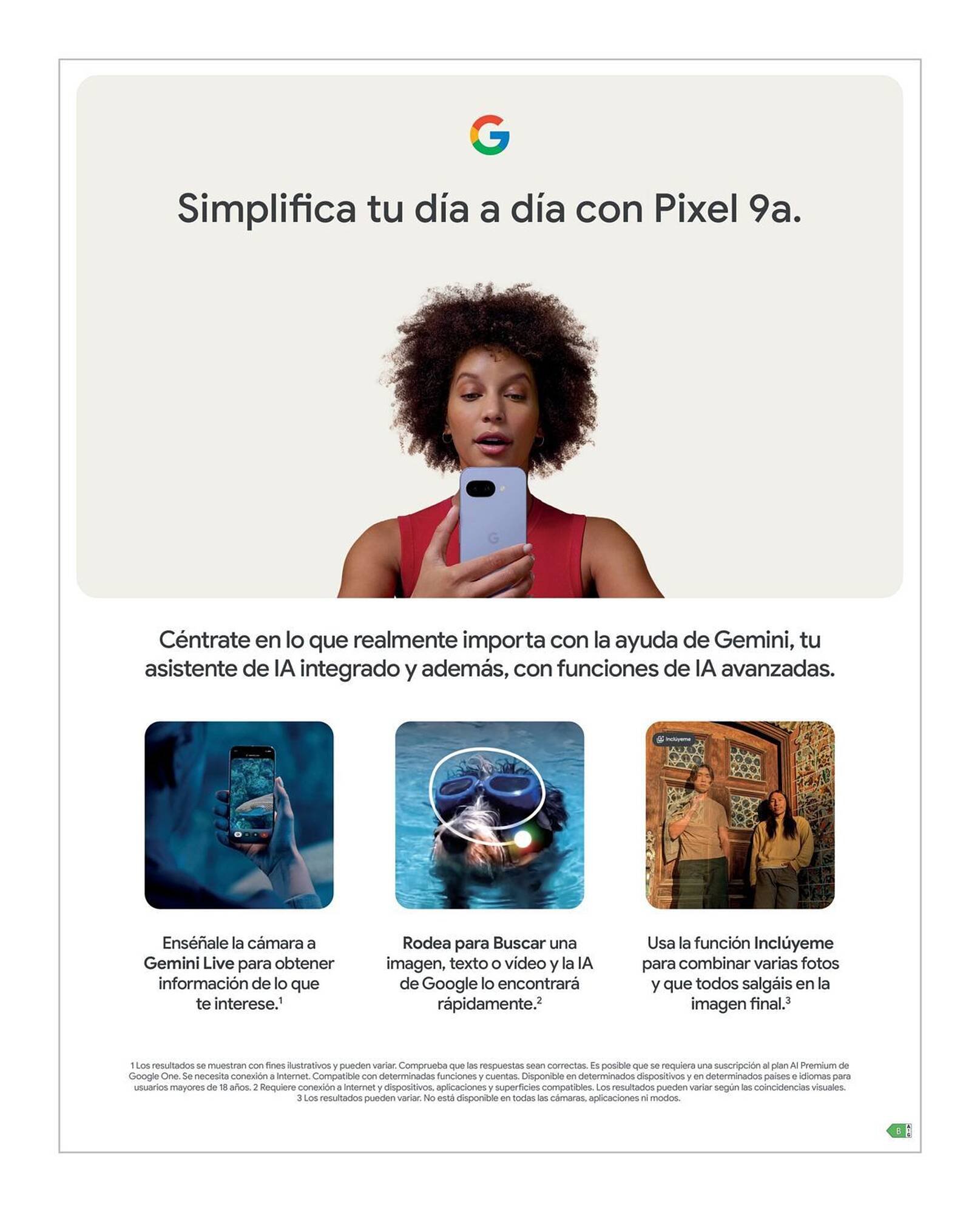 Folleto Orange (2025-07-01 - 2025-07-31)