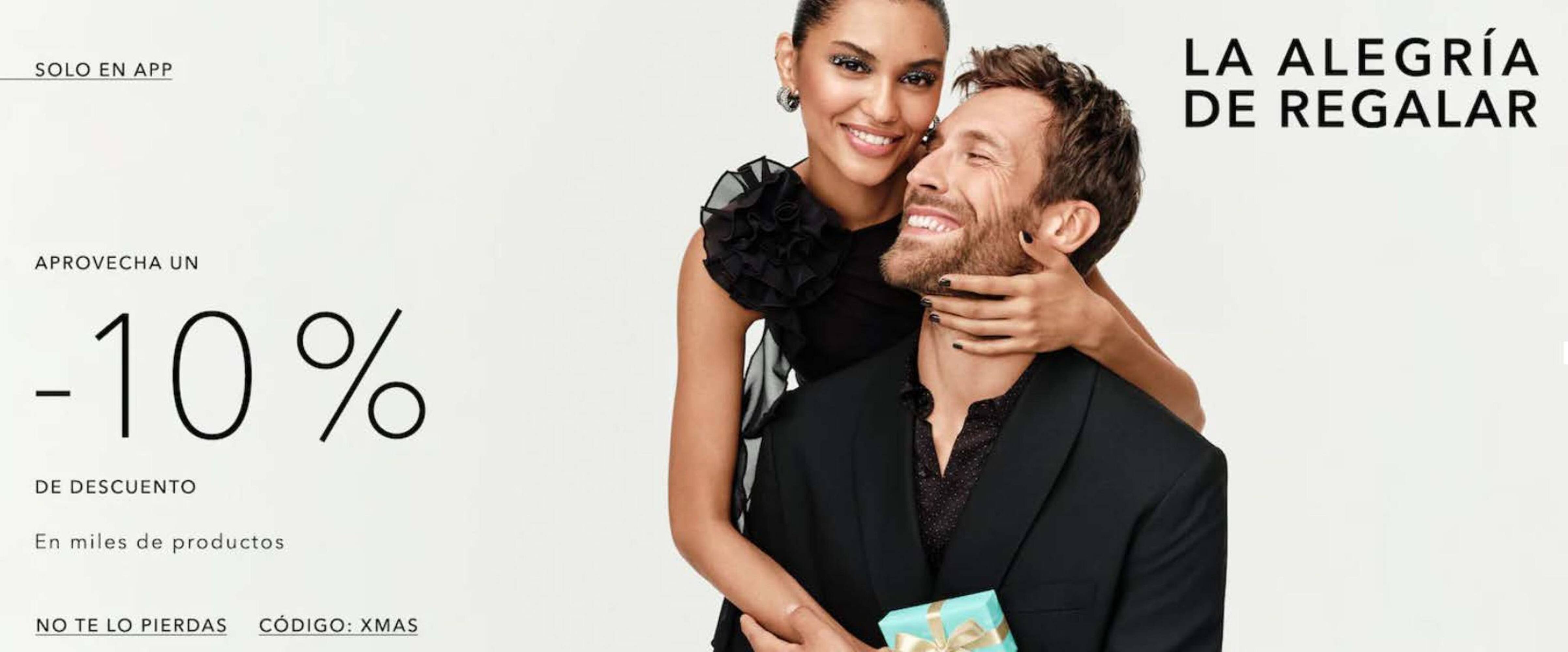 Folleto Douglas (2025-12-09 - 2025-12-11)