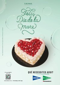 Catálogo El Corte Inglés