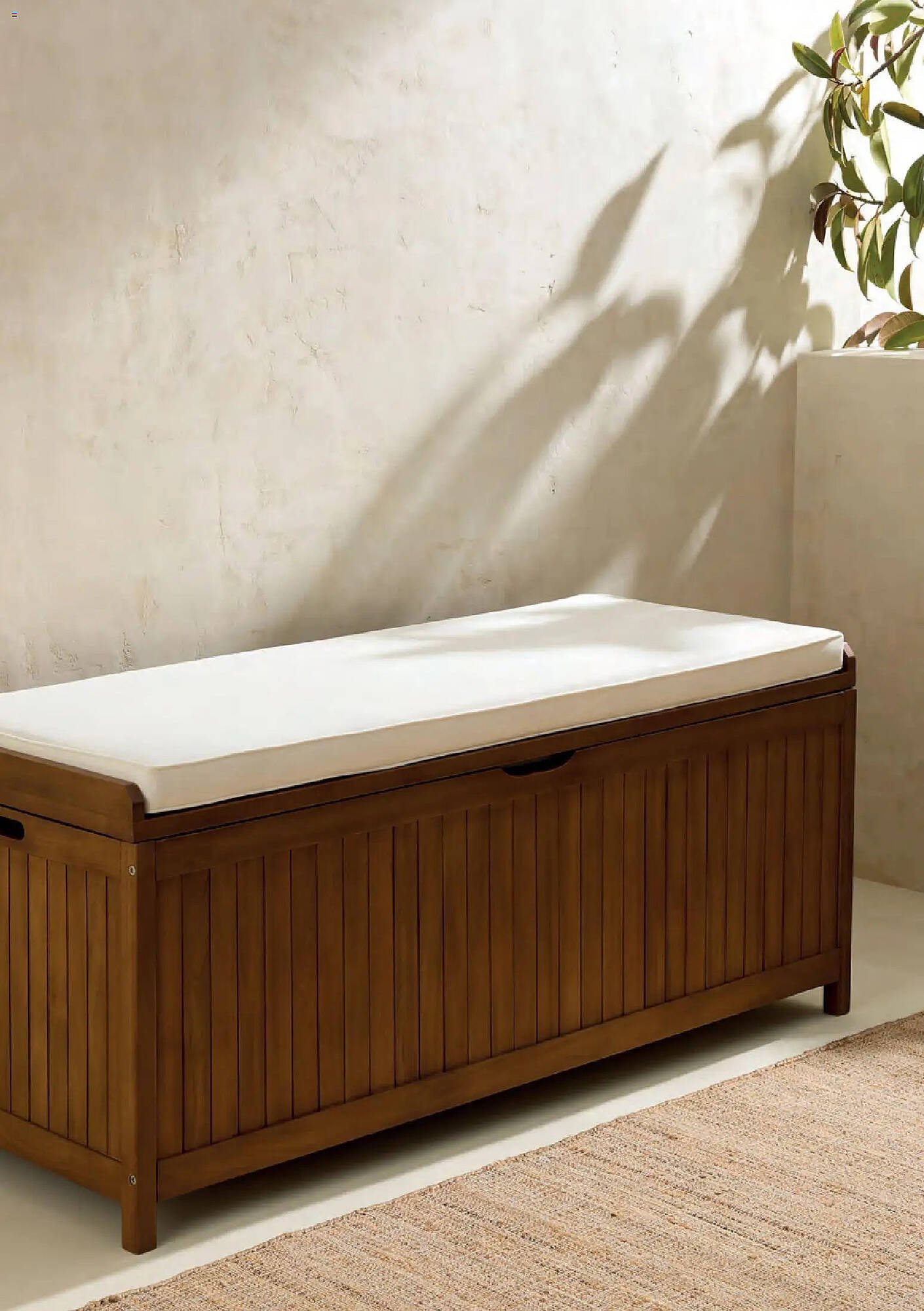 Catálogo El Corte Inglés