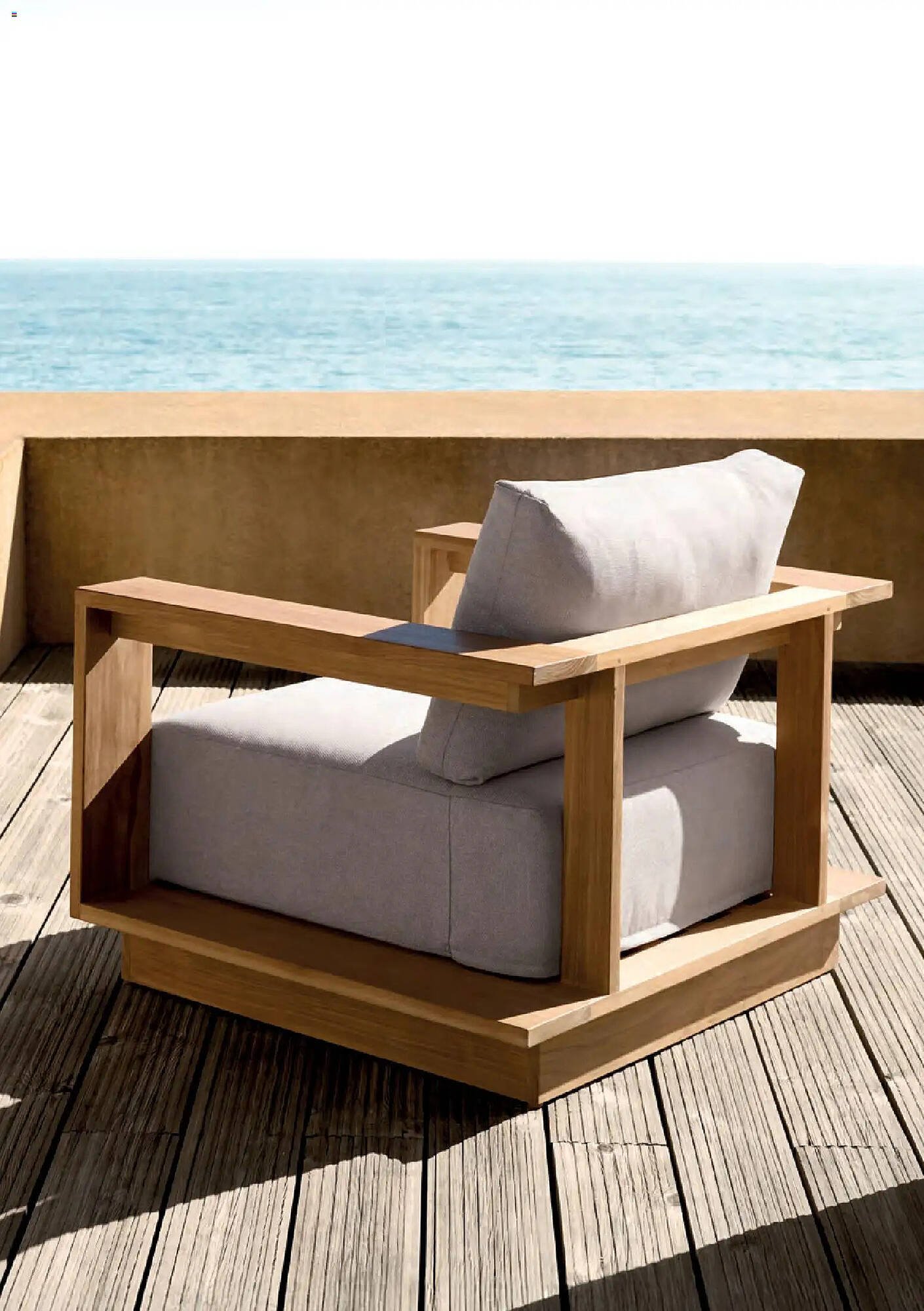 Catálogo El Corte Inglés