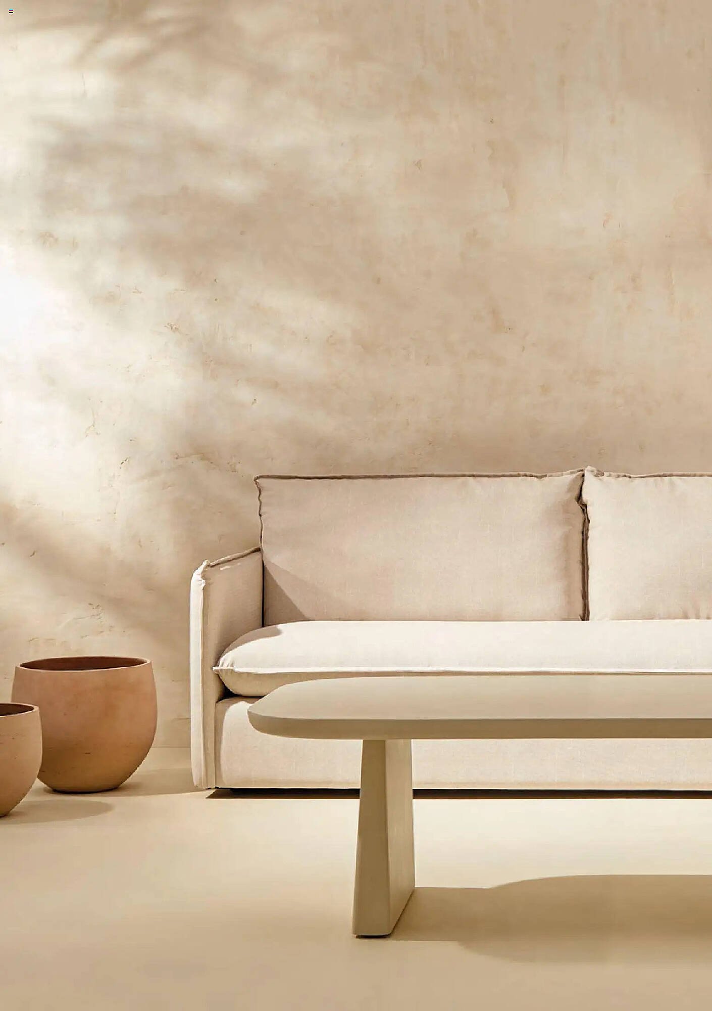 Catálogo El Corte Inglés