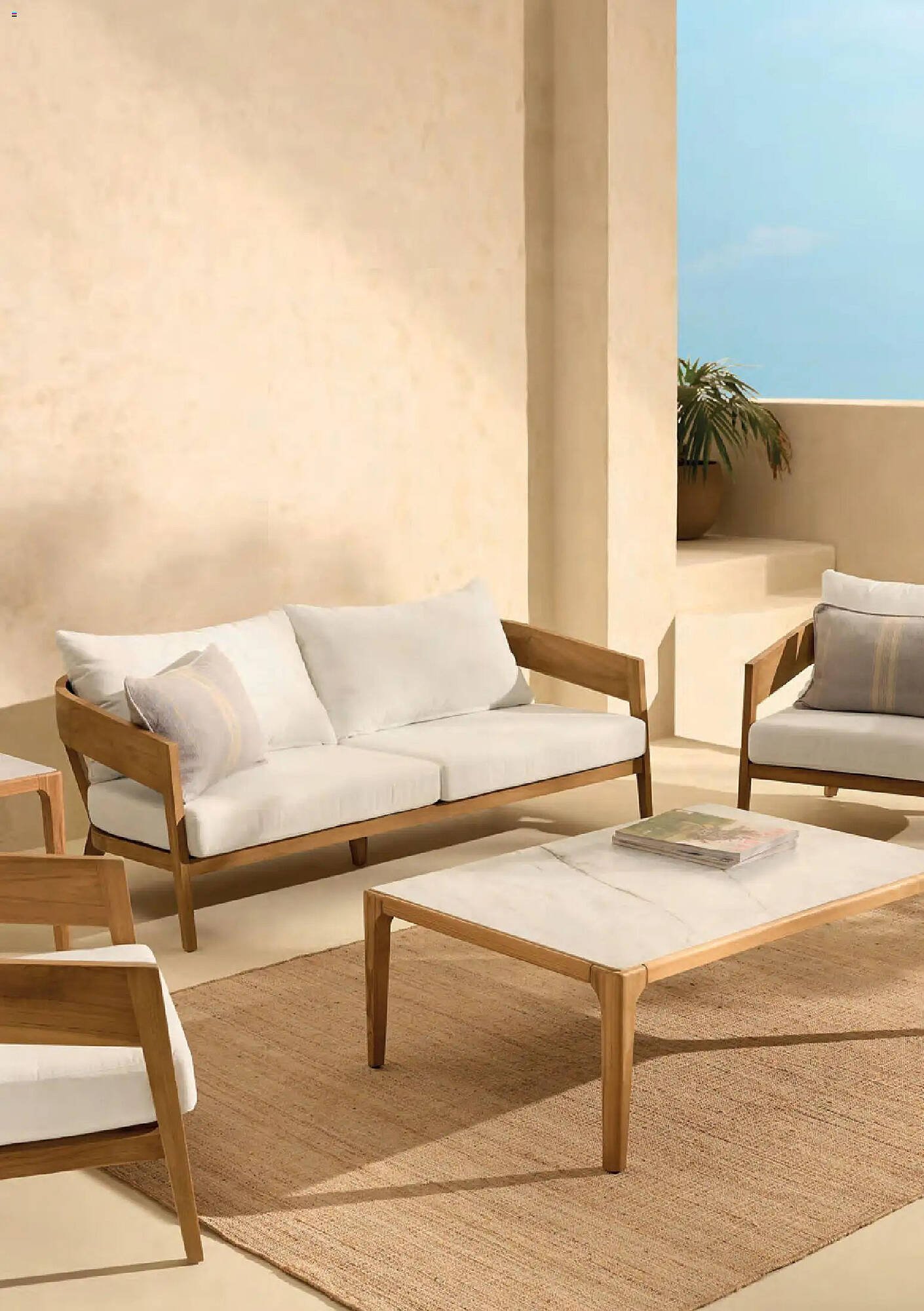 Catálogo El Corte Inglés