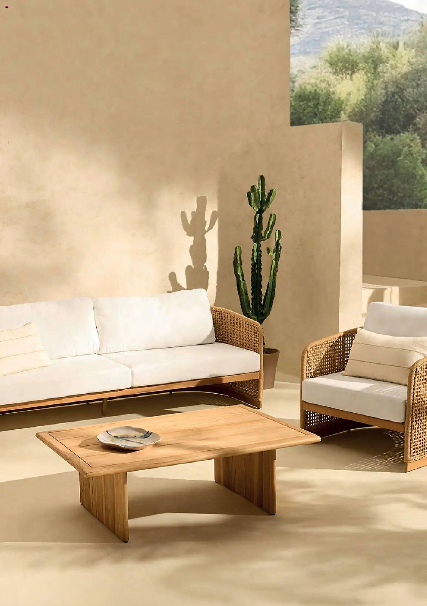 Catálogo El Corte Inglés