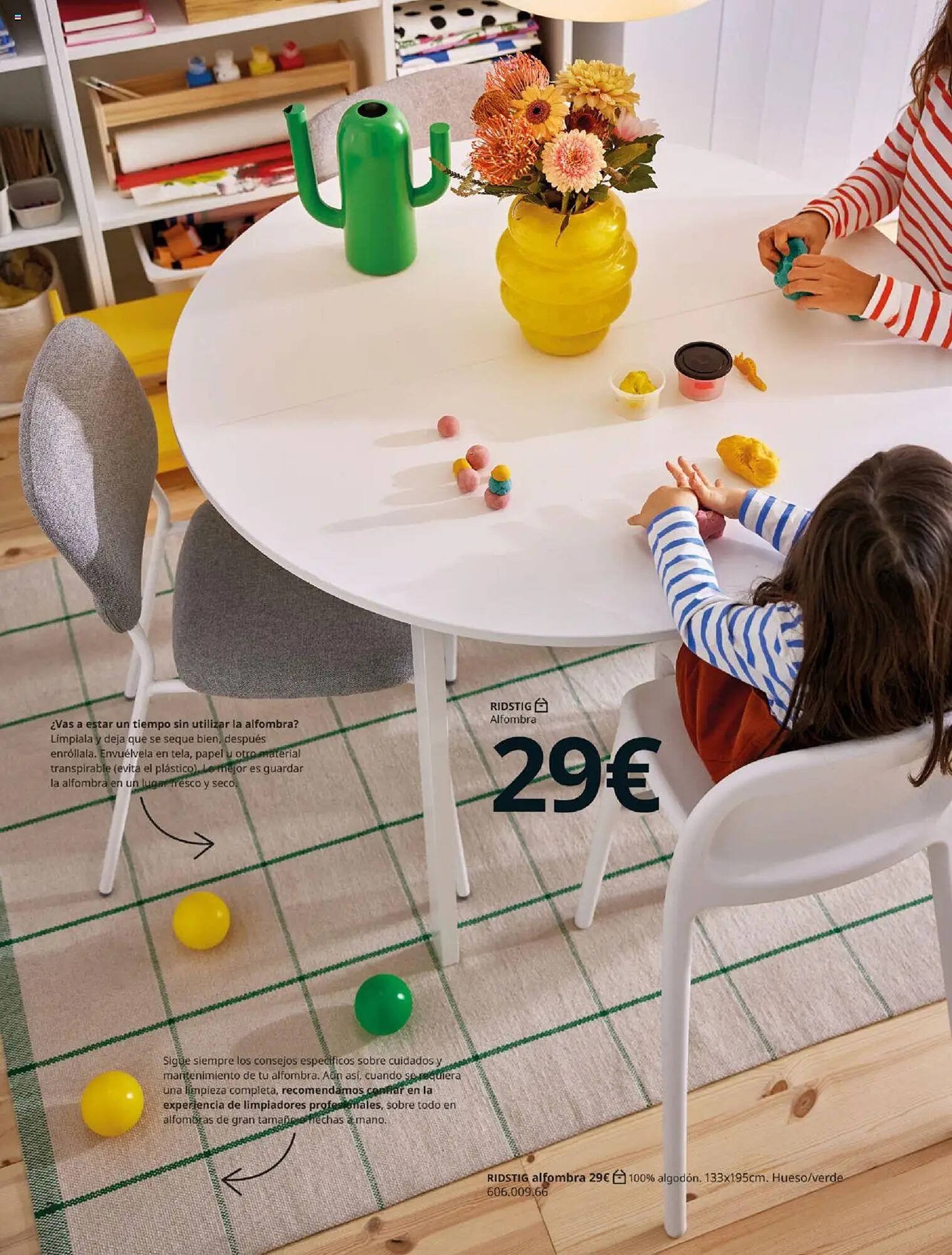 Folleto IKEA (2025-09-01 - 2026-01-31)