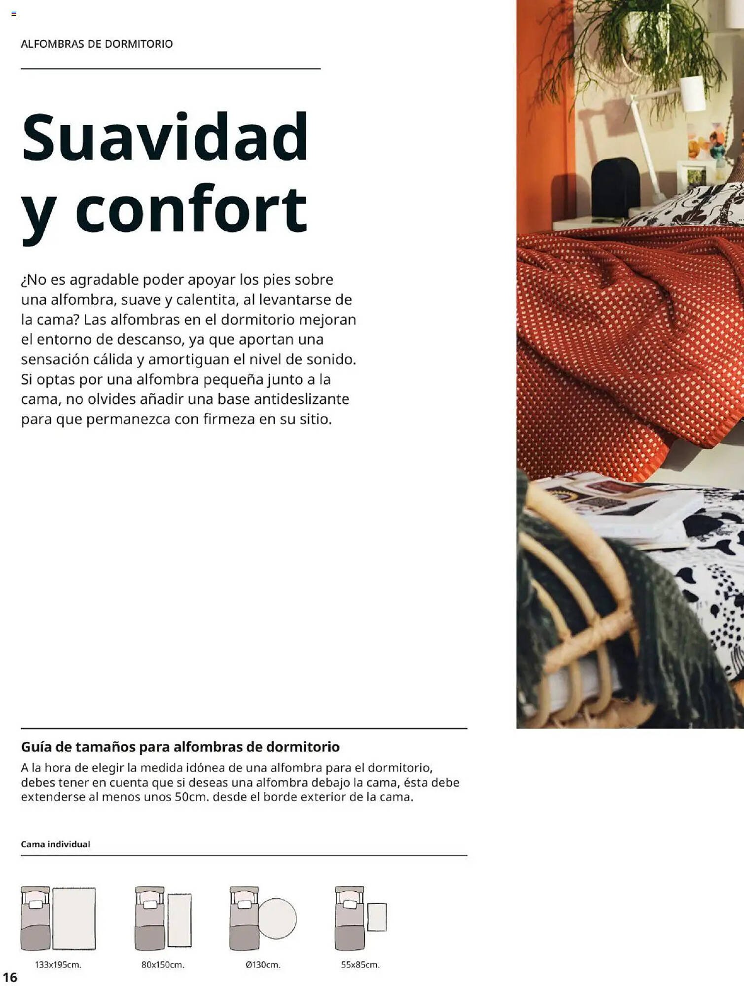 Folleto IKEA (2025-09-01 - 2026-01-31)