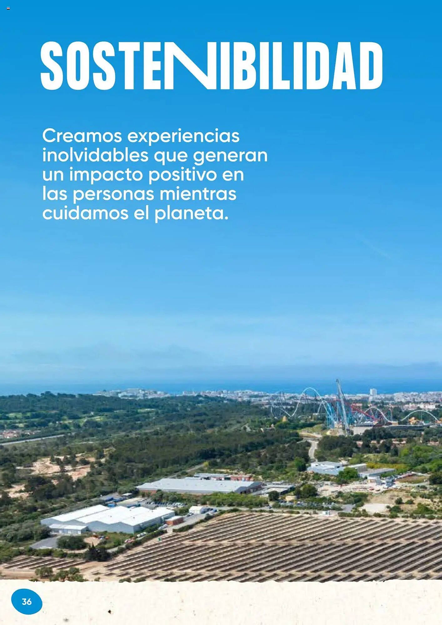Catálogo Viajes El Corte Inglés (2025-09-03 - 2025-12-31)
