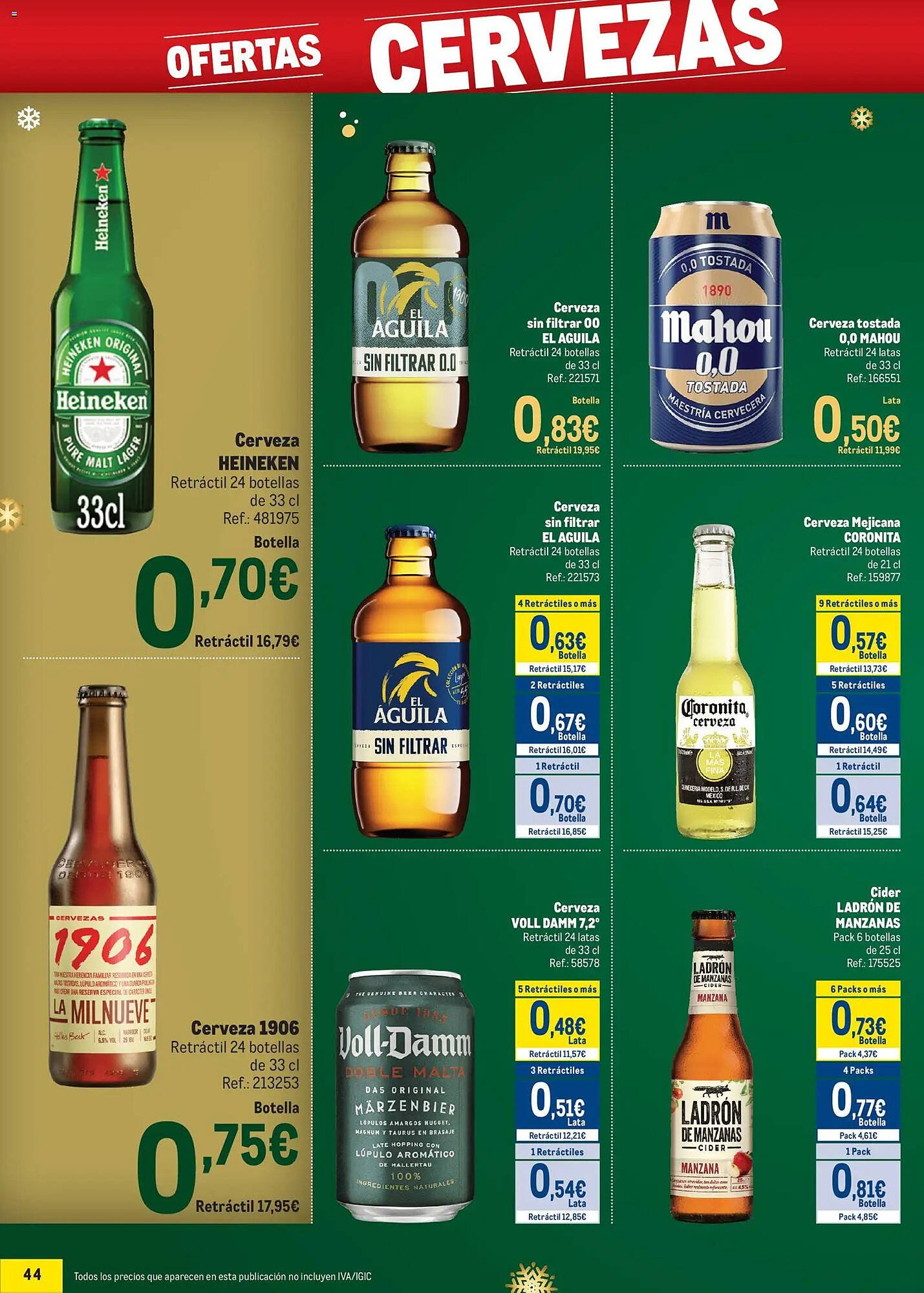 Catálogo Makro (2025-11-24 - 2026-01-05)