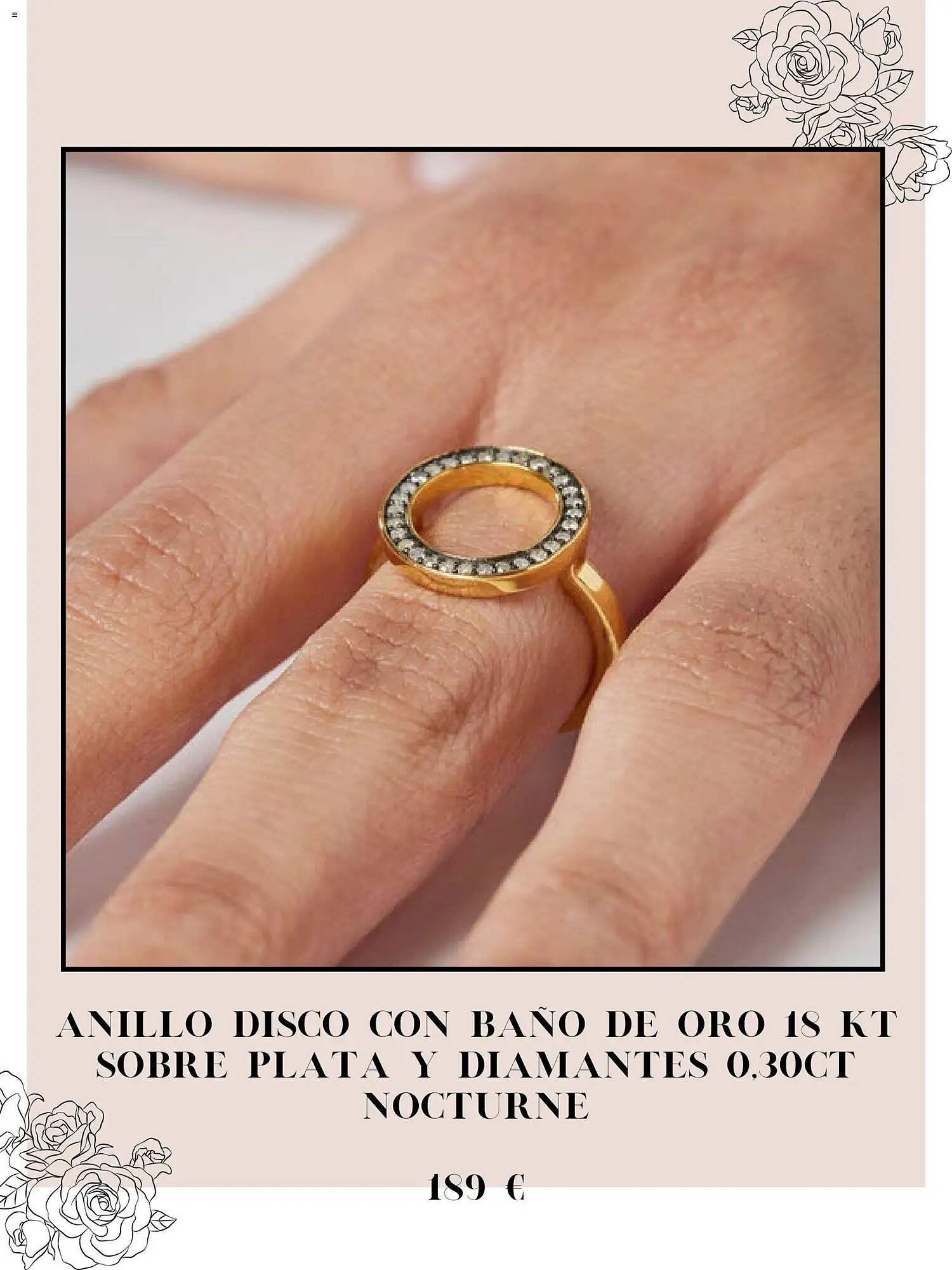 Folleto Tous (2025-11-15 - 2025-12-15)