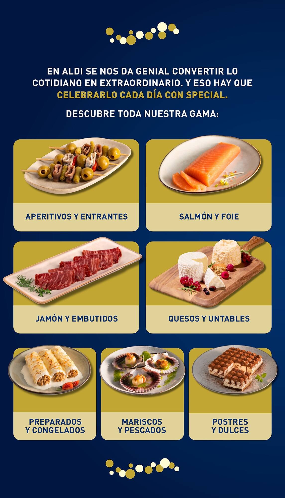 Folleto ALDI (2025-10-06 - 2025-10-12)