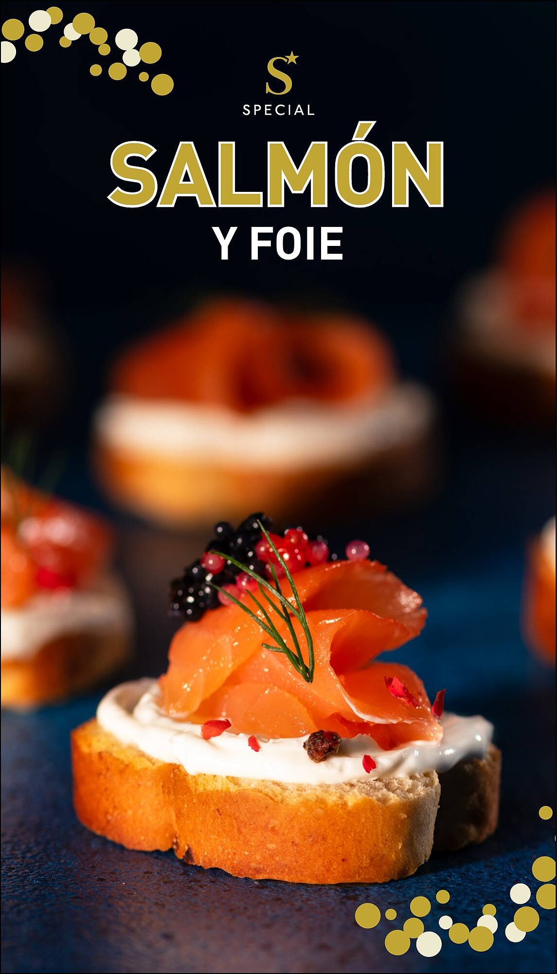 Folleto ALDI (2025-10-06 - 2025-10-12)
