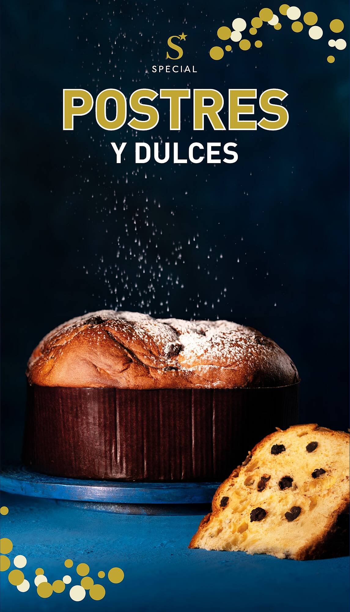 Folleto ALDI (2025-10-06 - 2025-10-12)