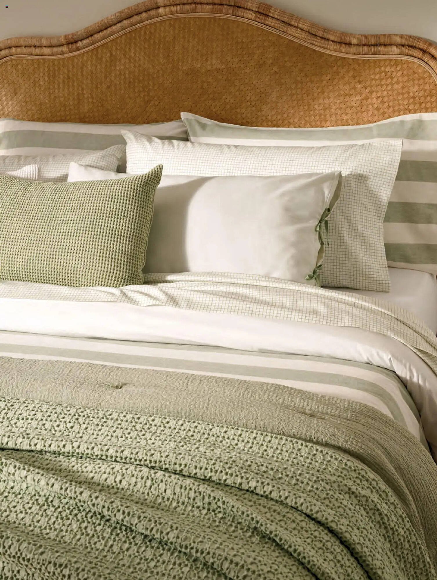 Catálogo El Corte Inglés