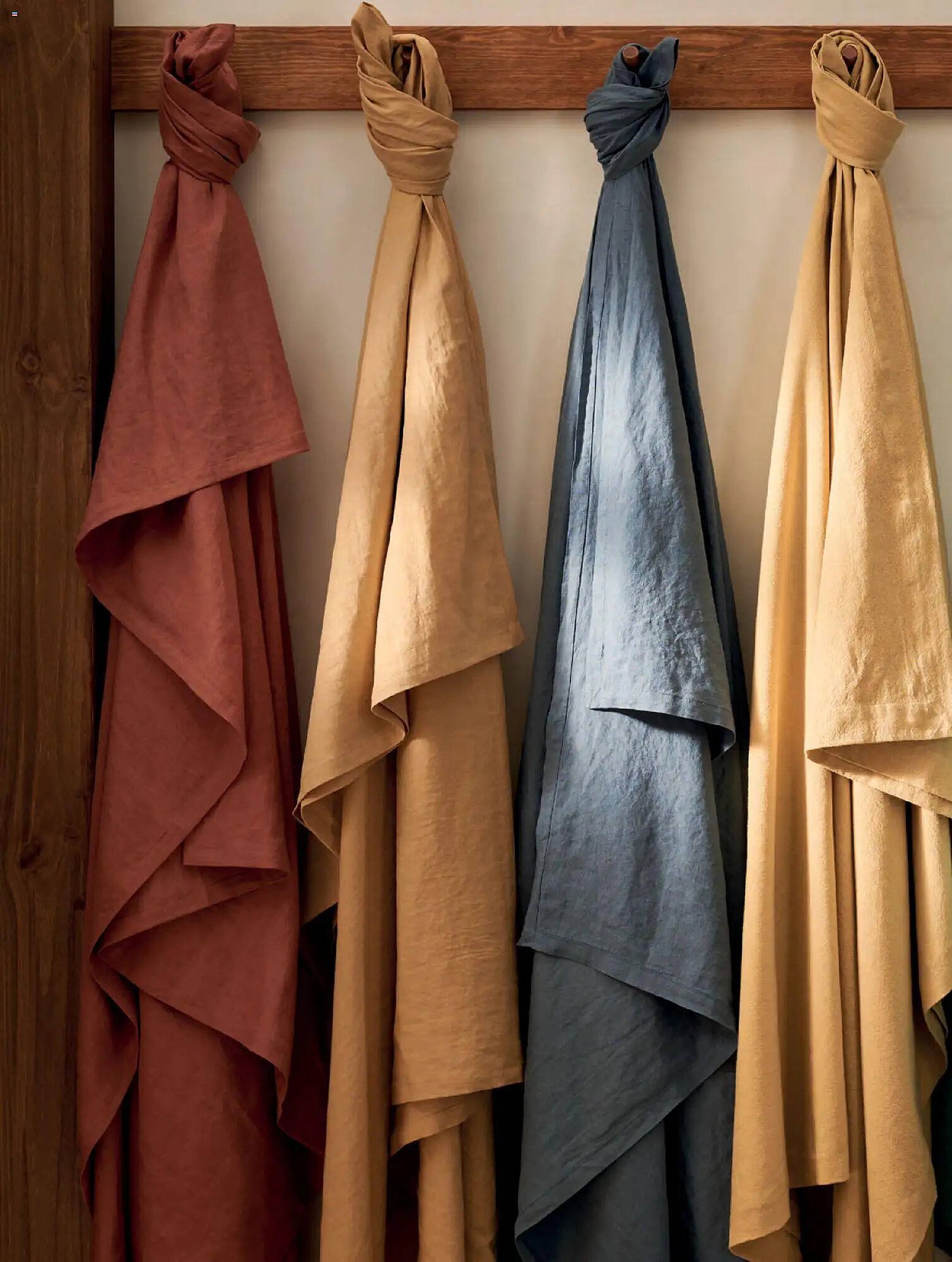 Catálogo El Corte Inglés