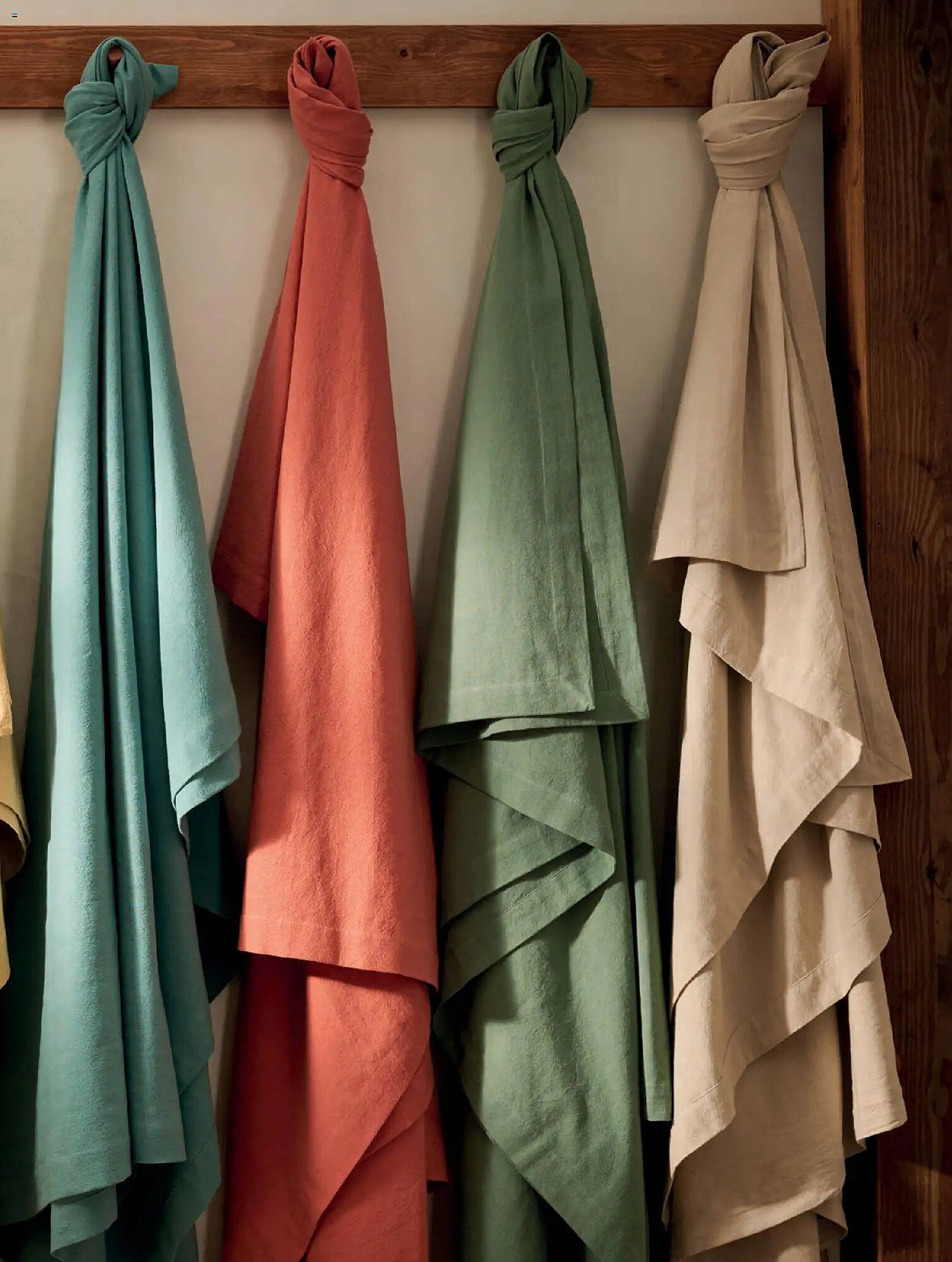 Catálogo El Corte Inglés