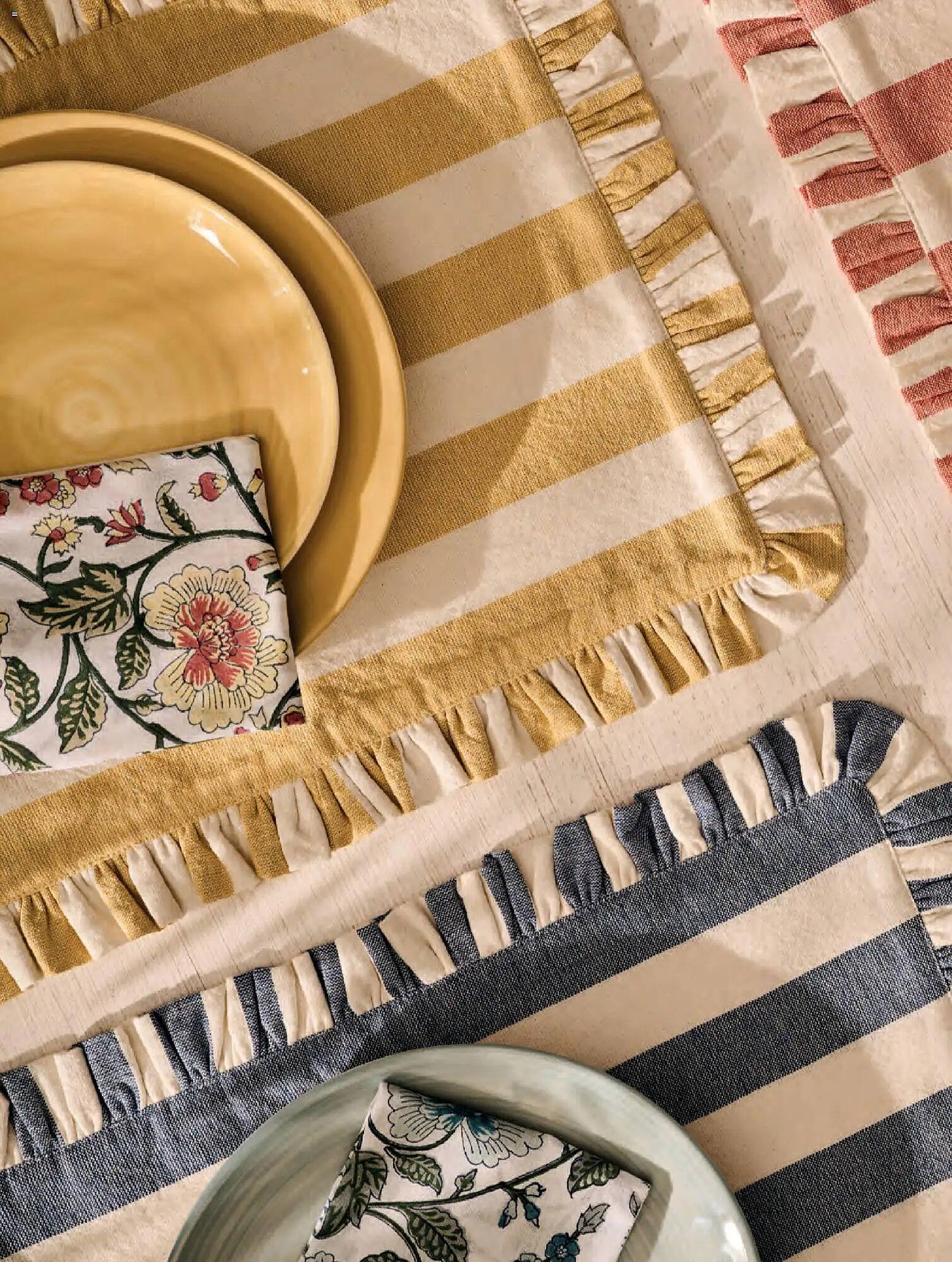 Catálogo El Corte Inglés